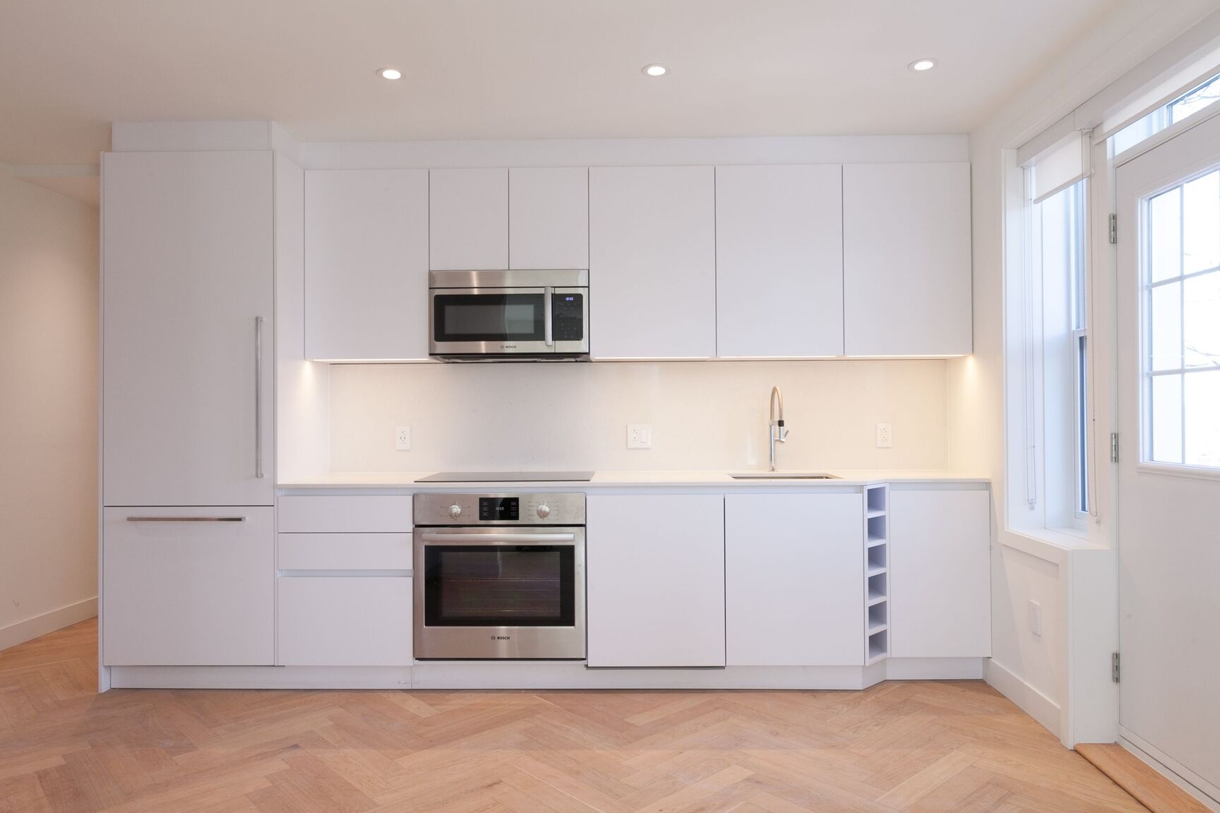 590 Outremont - Photo 39
