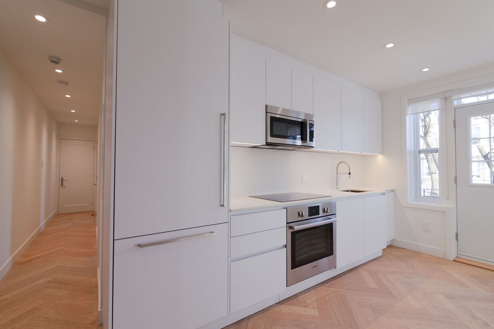 590 Outremont - Photo 40