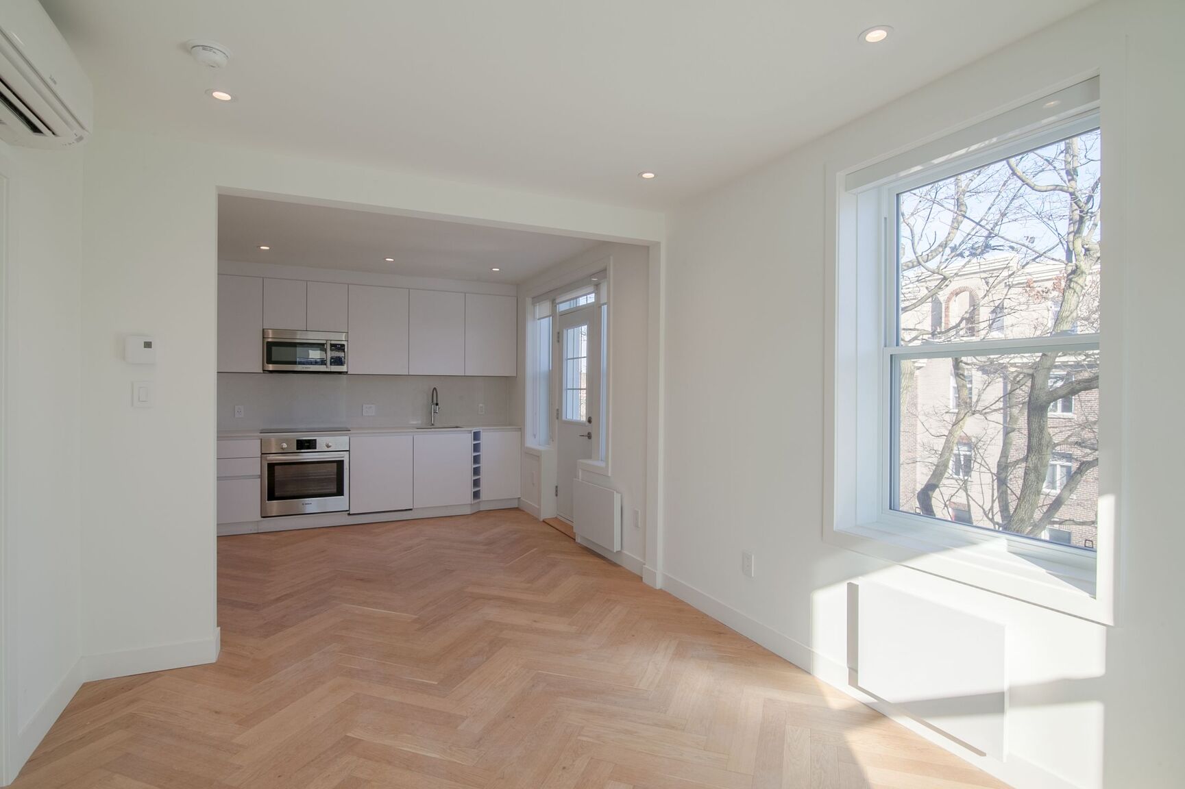 590 Outremont - Photo 41