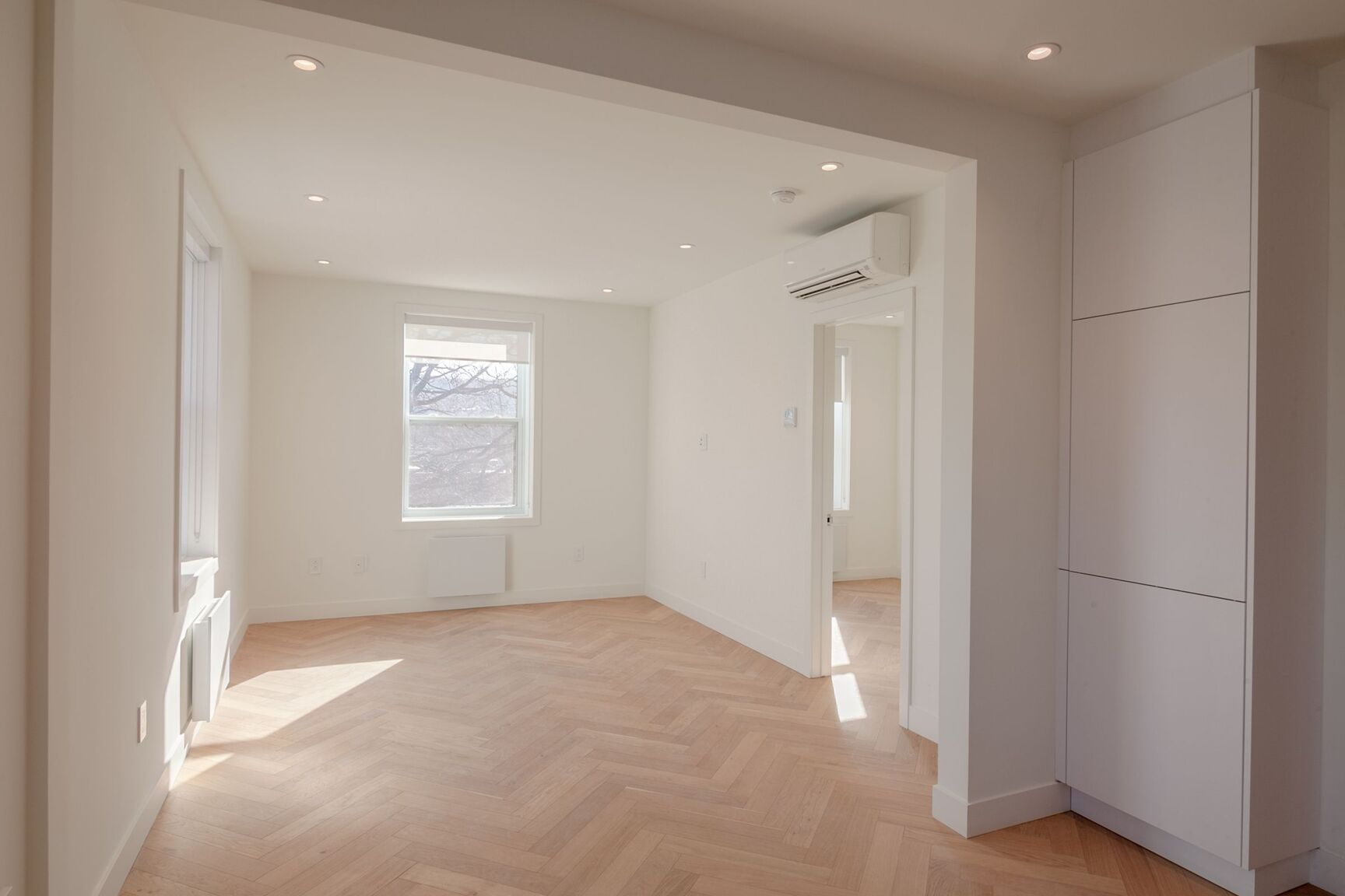 590 Outremont - Photo 42