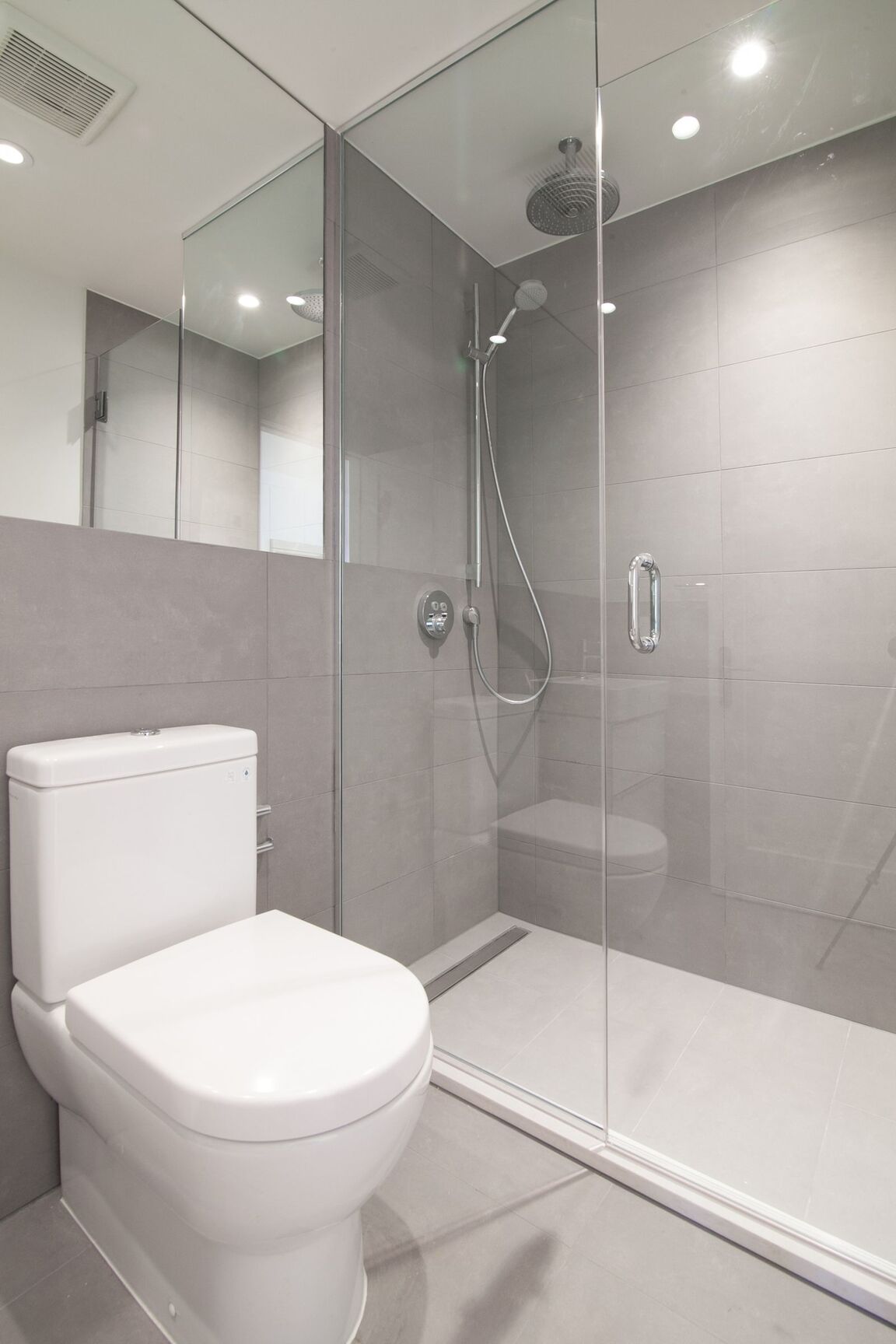 590 Outremont - Photo 43