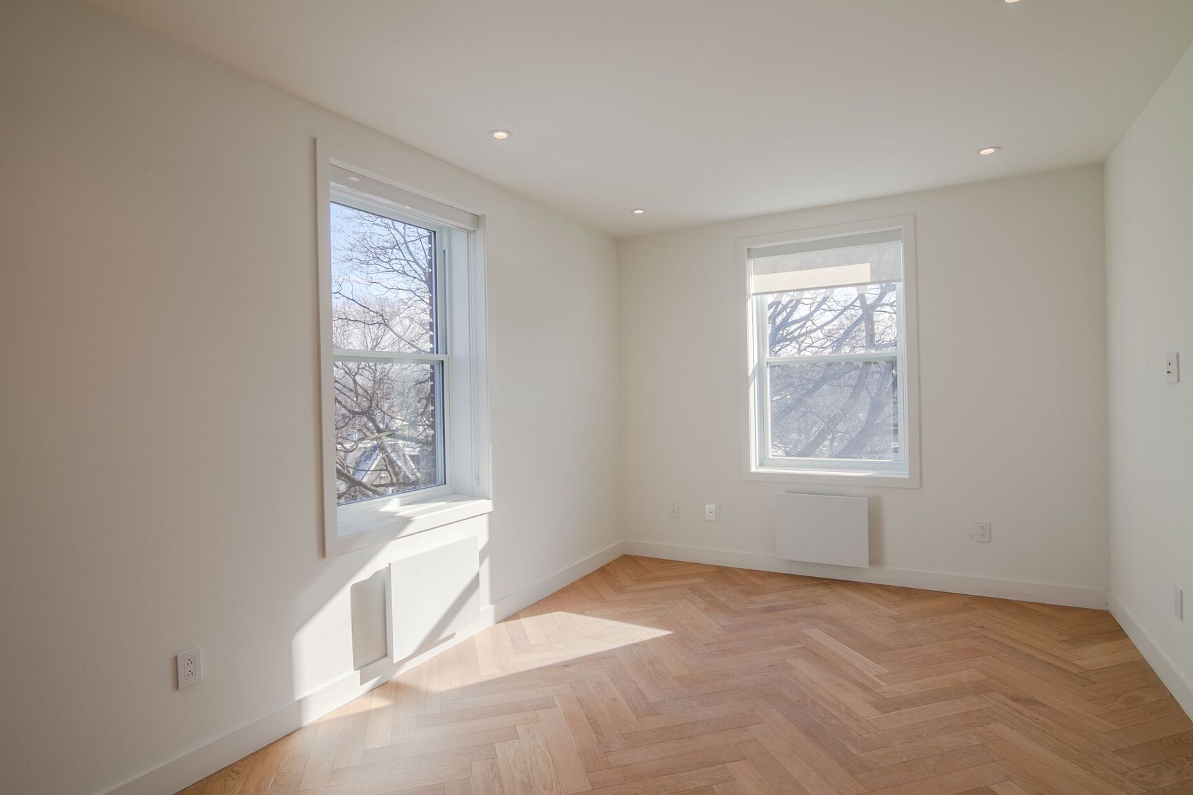 590 Outremont - Photo 44