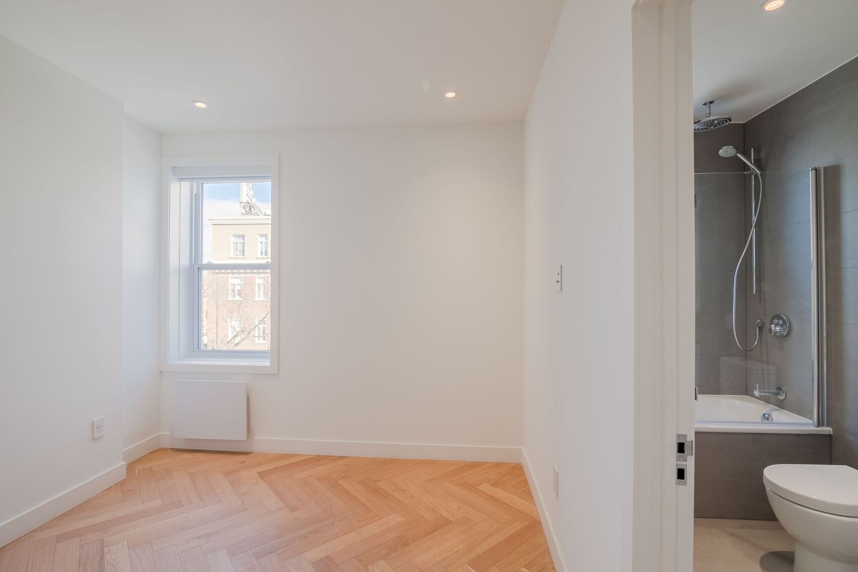 590 Outremont - Photo 45