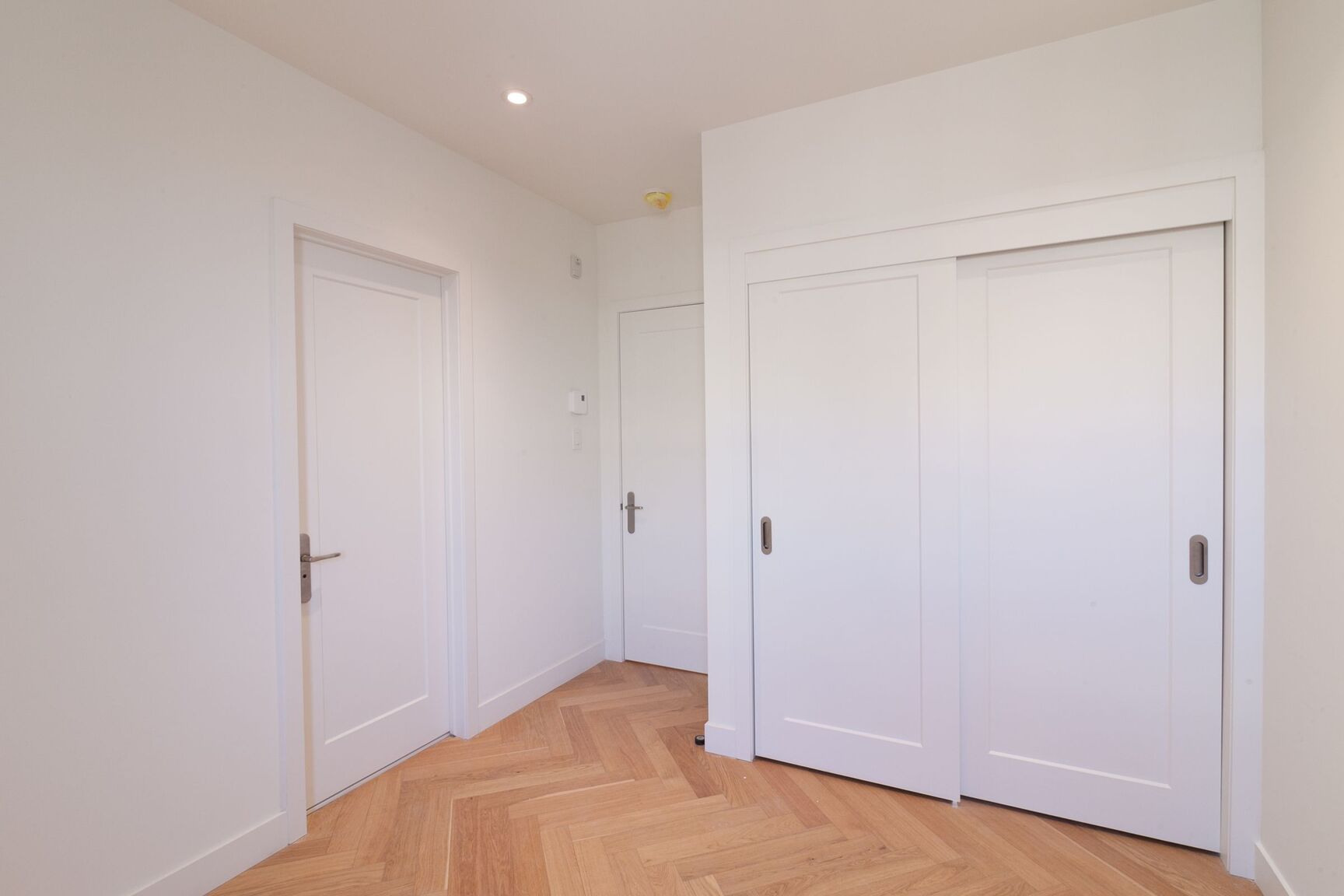 590 Outremont - Photo 46