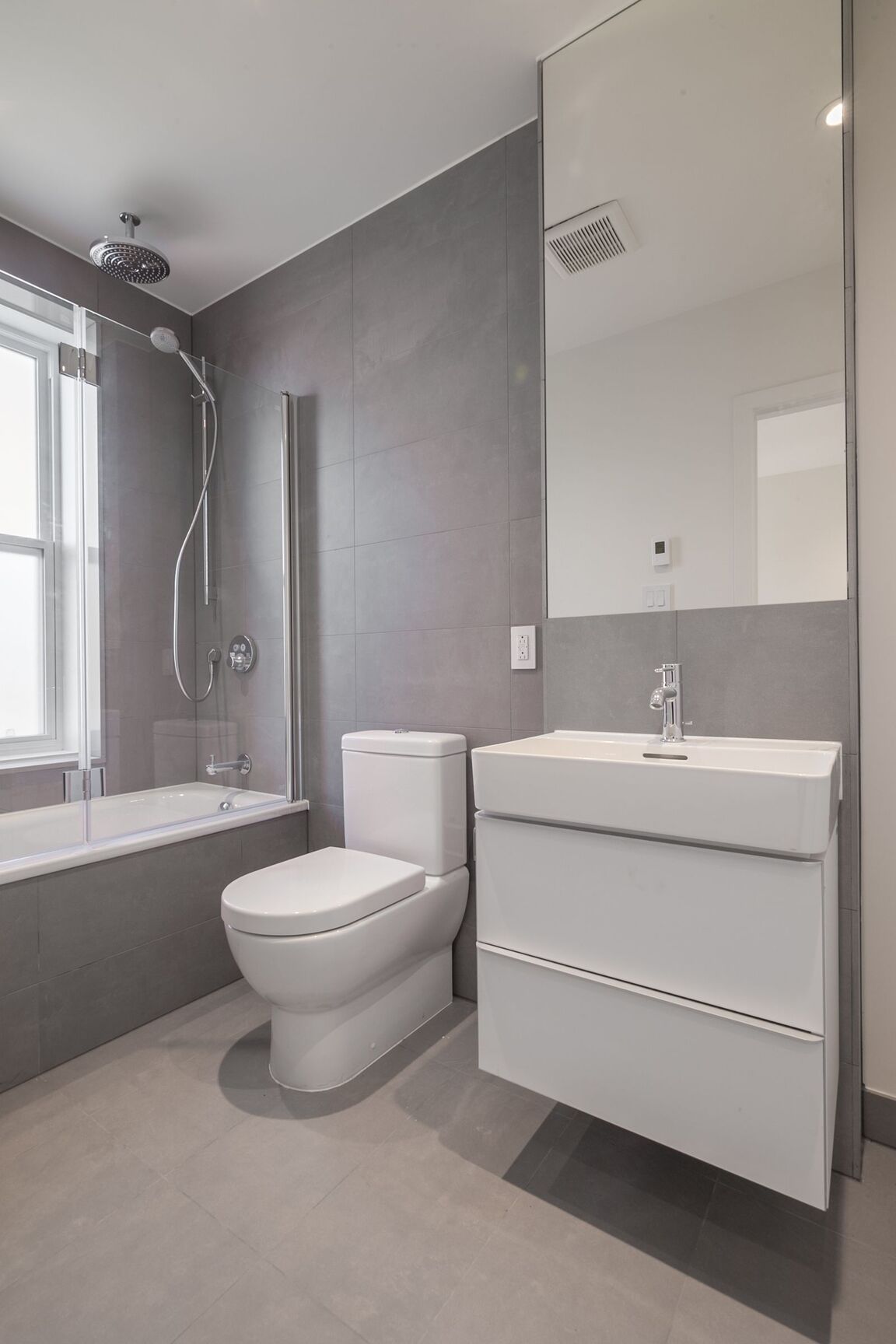 590 Outremont - Photo 47