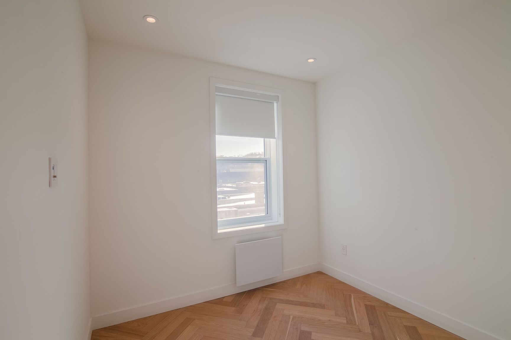 590 Outremont - Photo 48