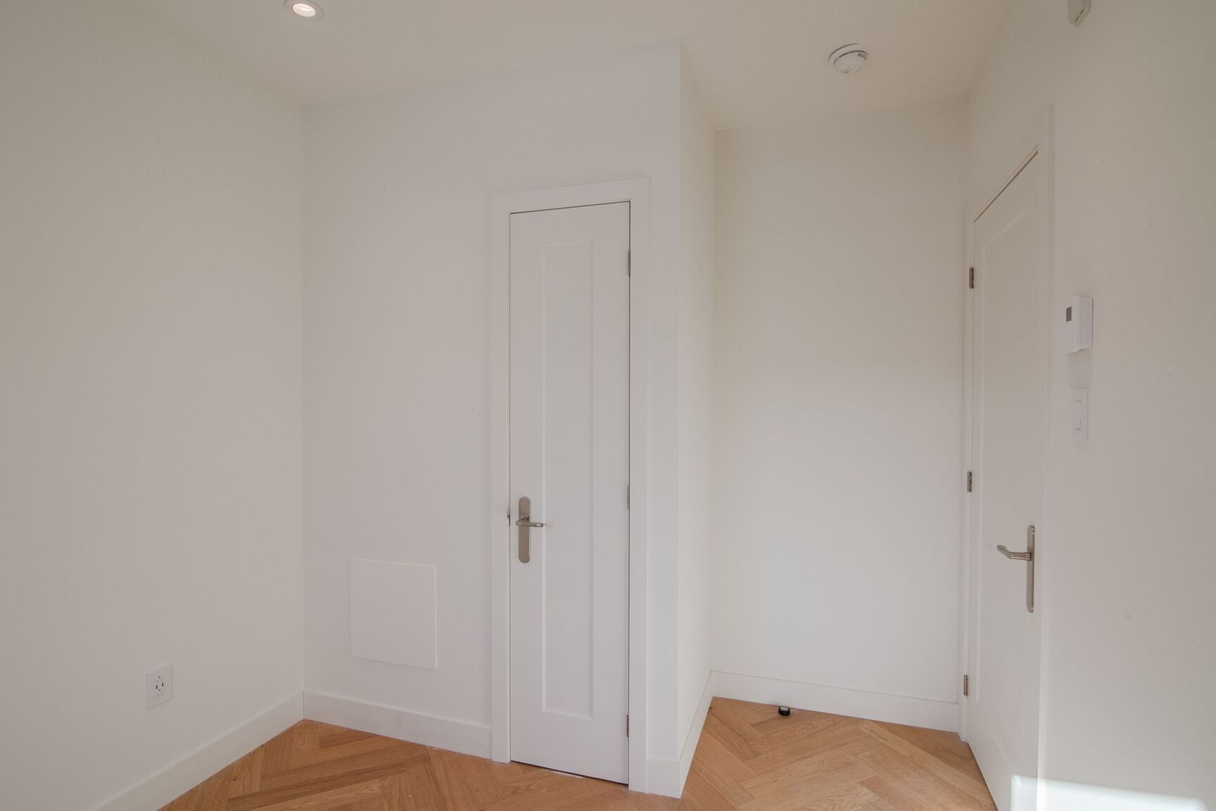 590 Outremont - Photo 49