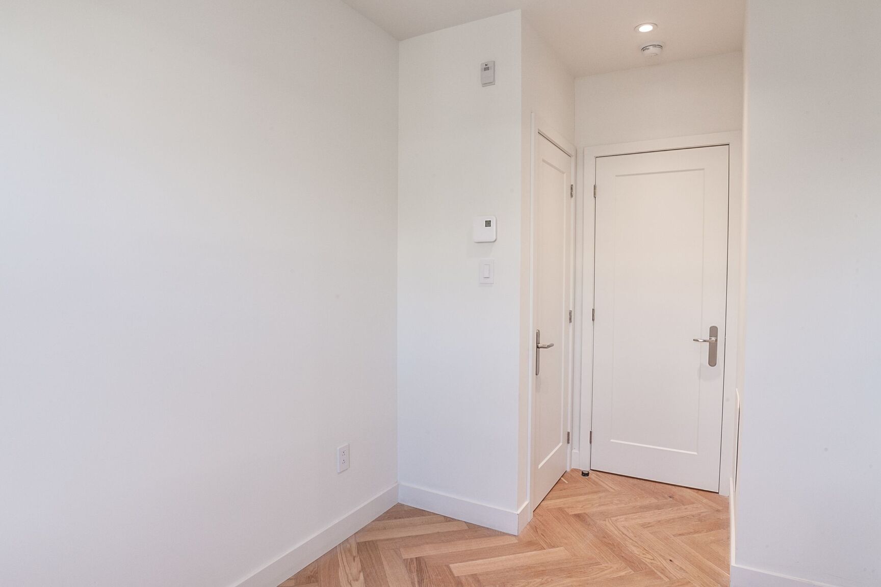 590 Outremont - Photo 50