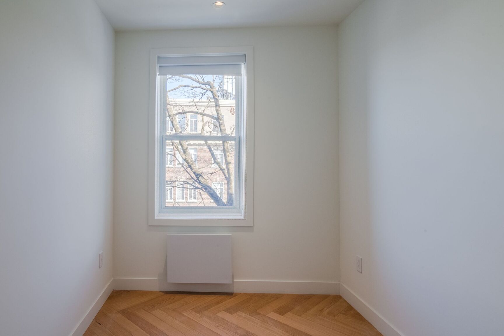590 Outremont - Photo 51
