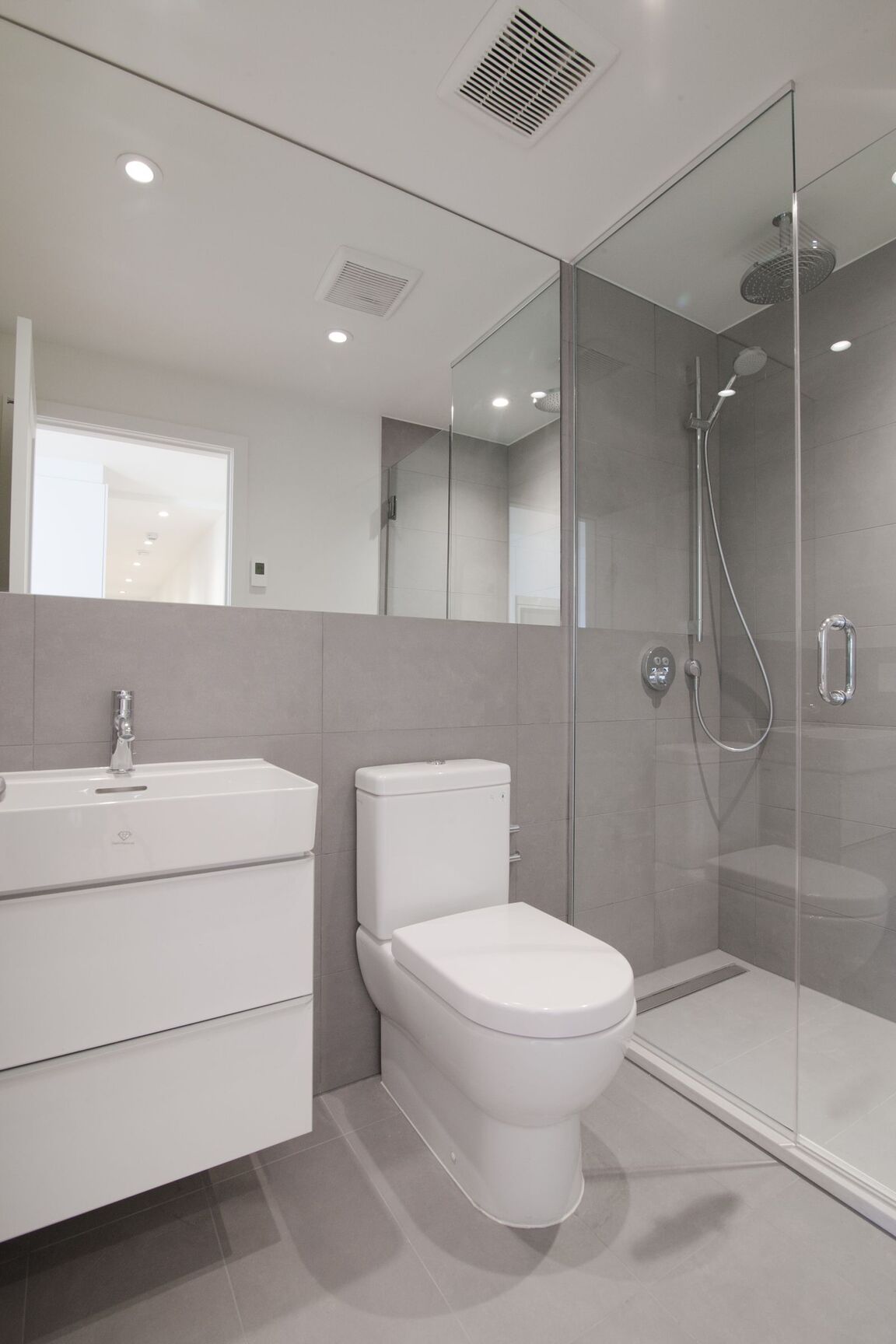 590 Outremont - Photo 52