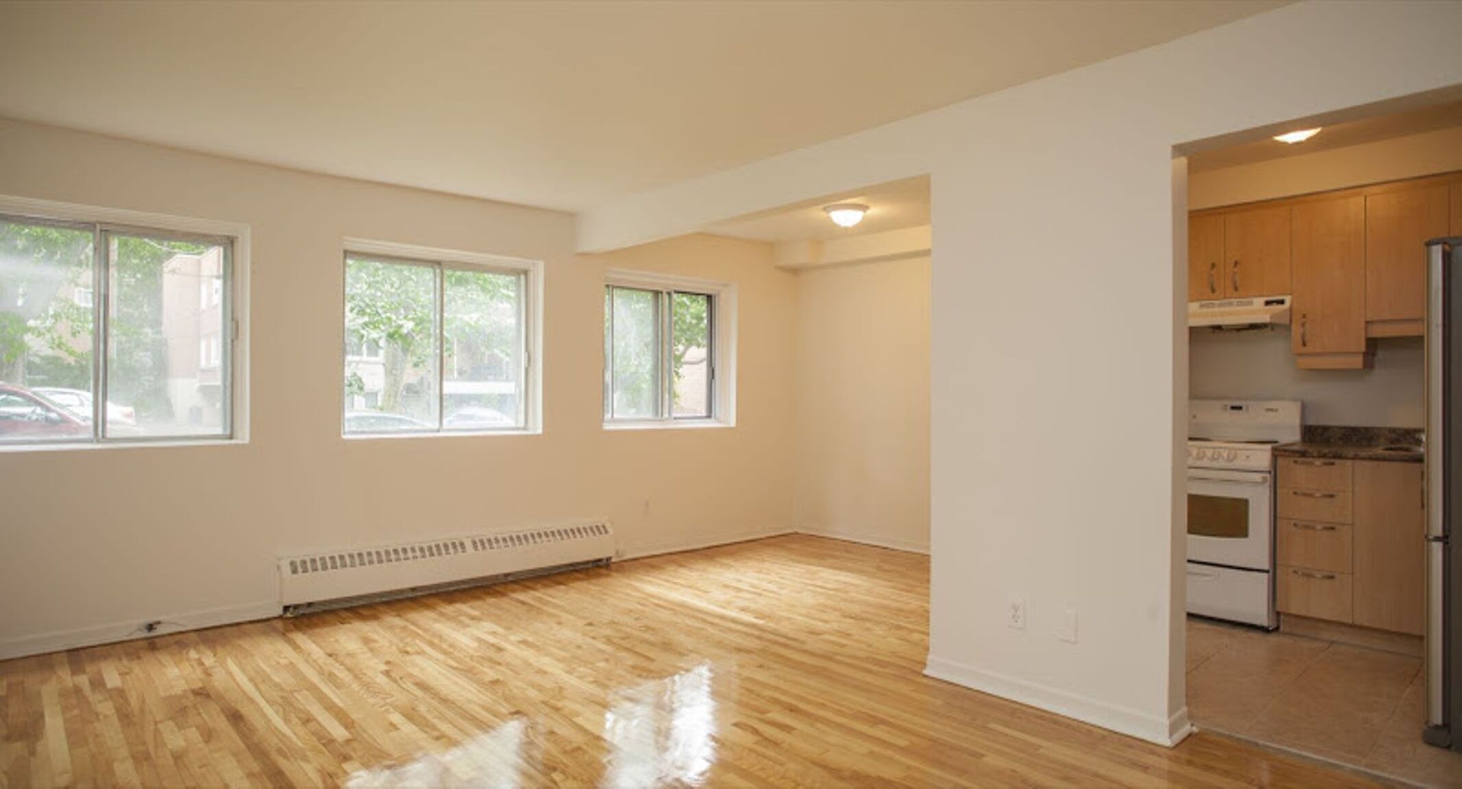 4570-4590 Queen Mary - Photo 38