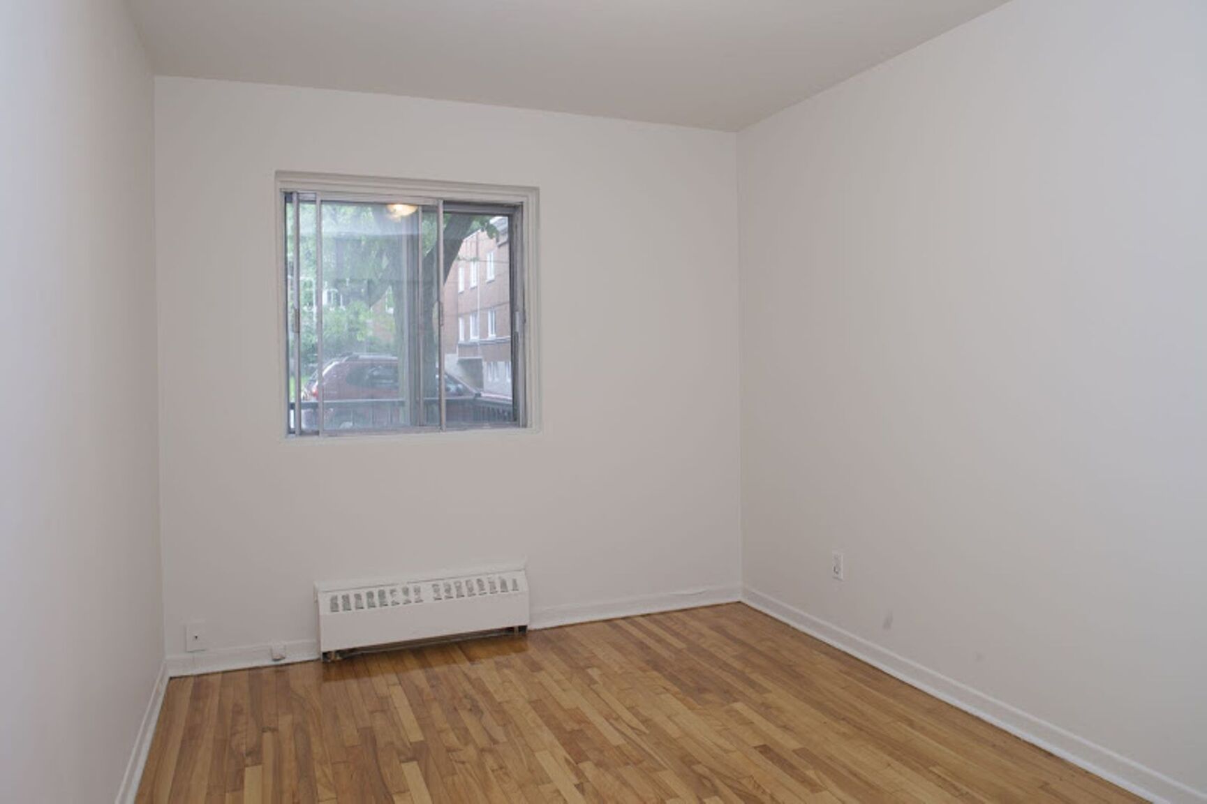 4570-4590 Queen Mary - Photo 48