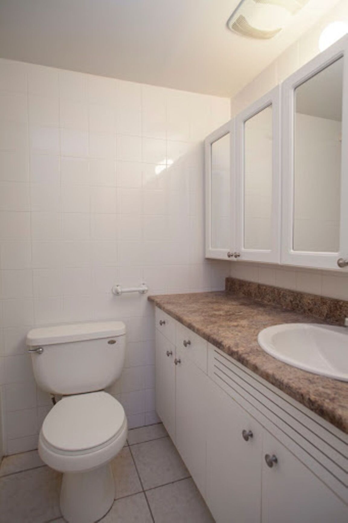 4570-4590 Queen Mary - Photo 58
