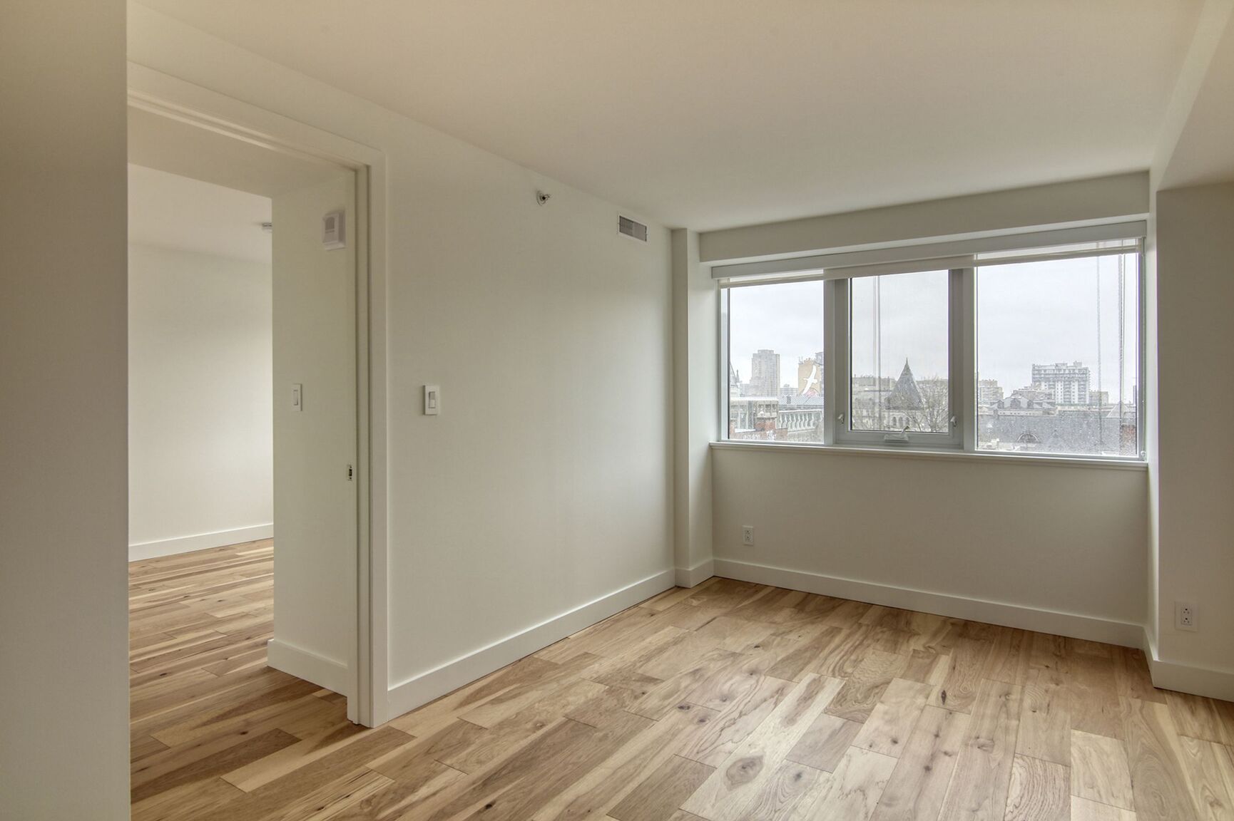 3460 Peel Street - Photo 101