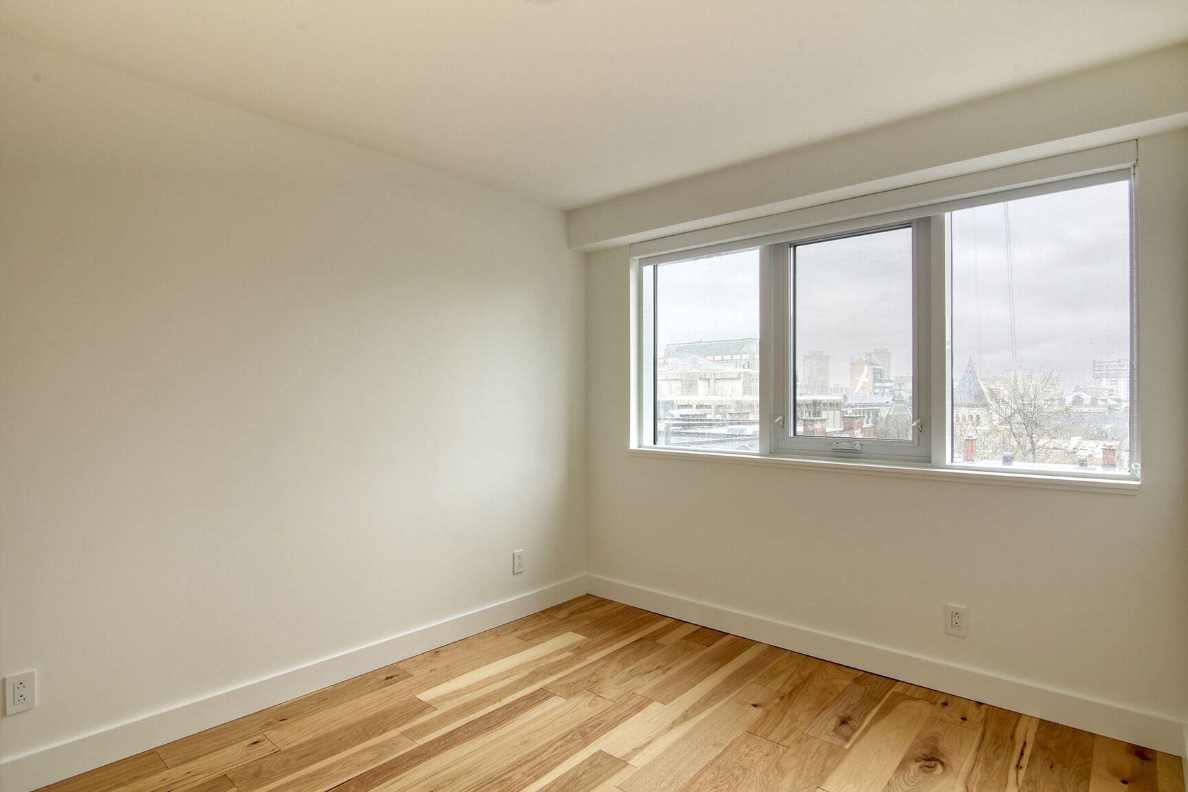 3460 Peel Street - Photo 102