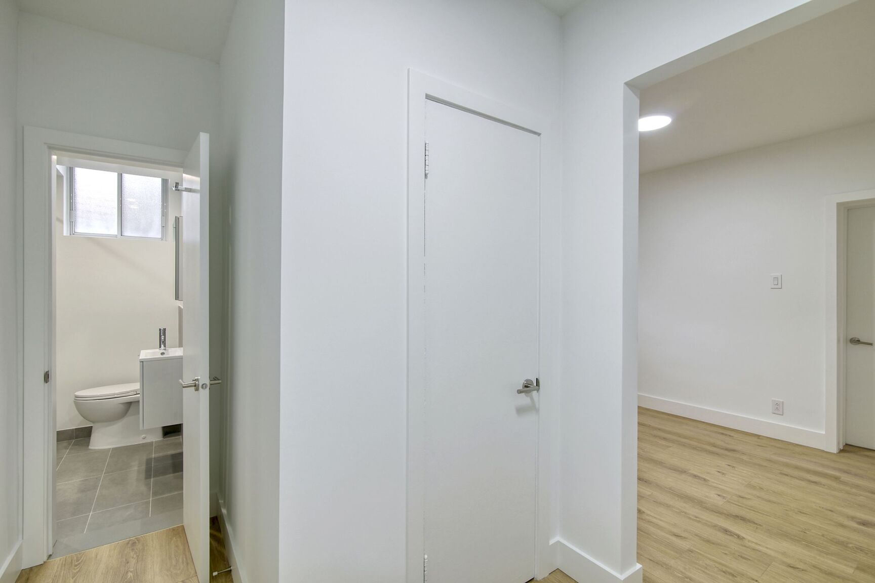 3010-3014 Van Horne - Photo 18