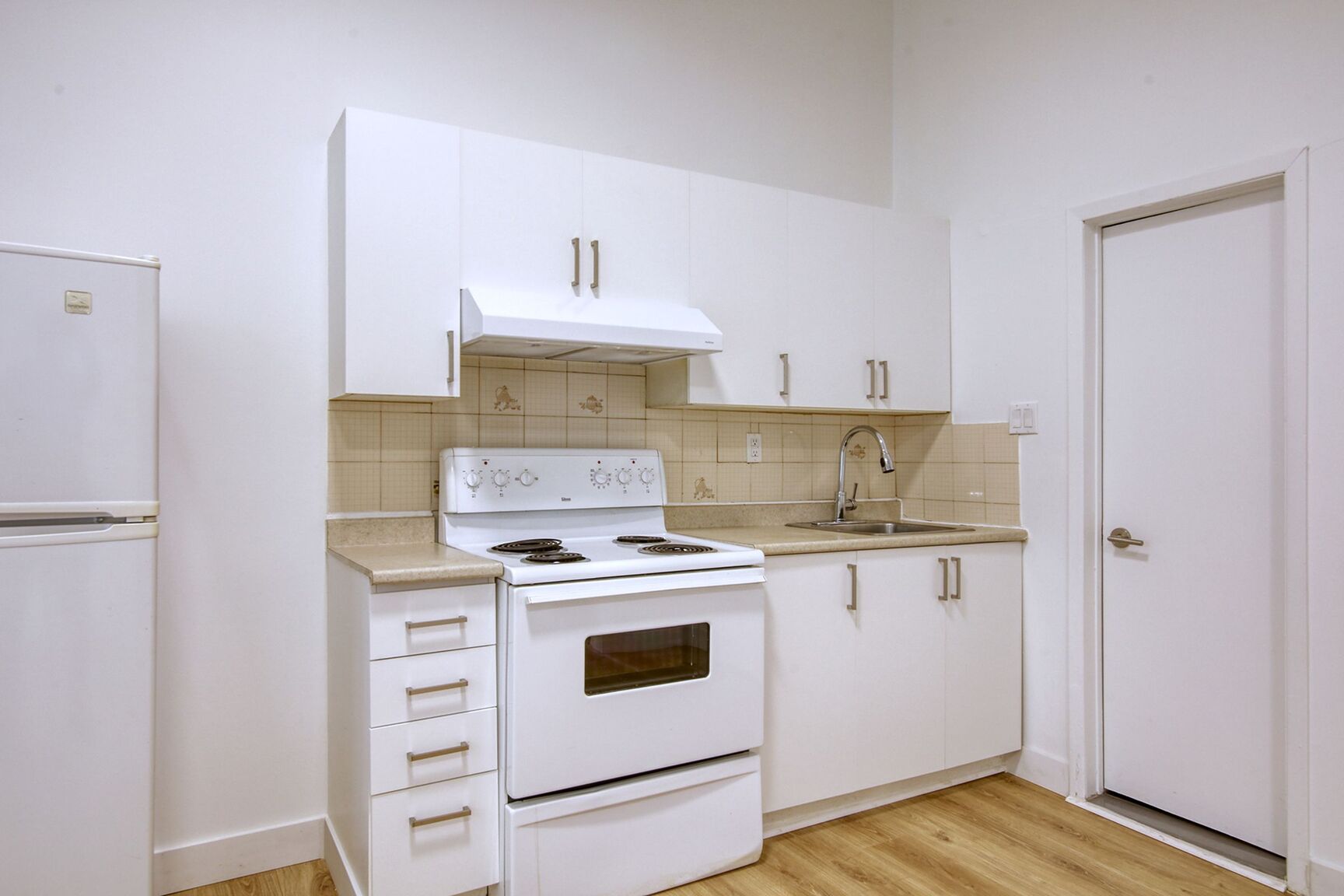 539 Prince-Arthur west - Photo 16