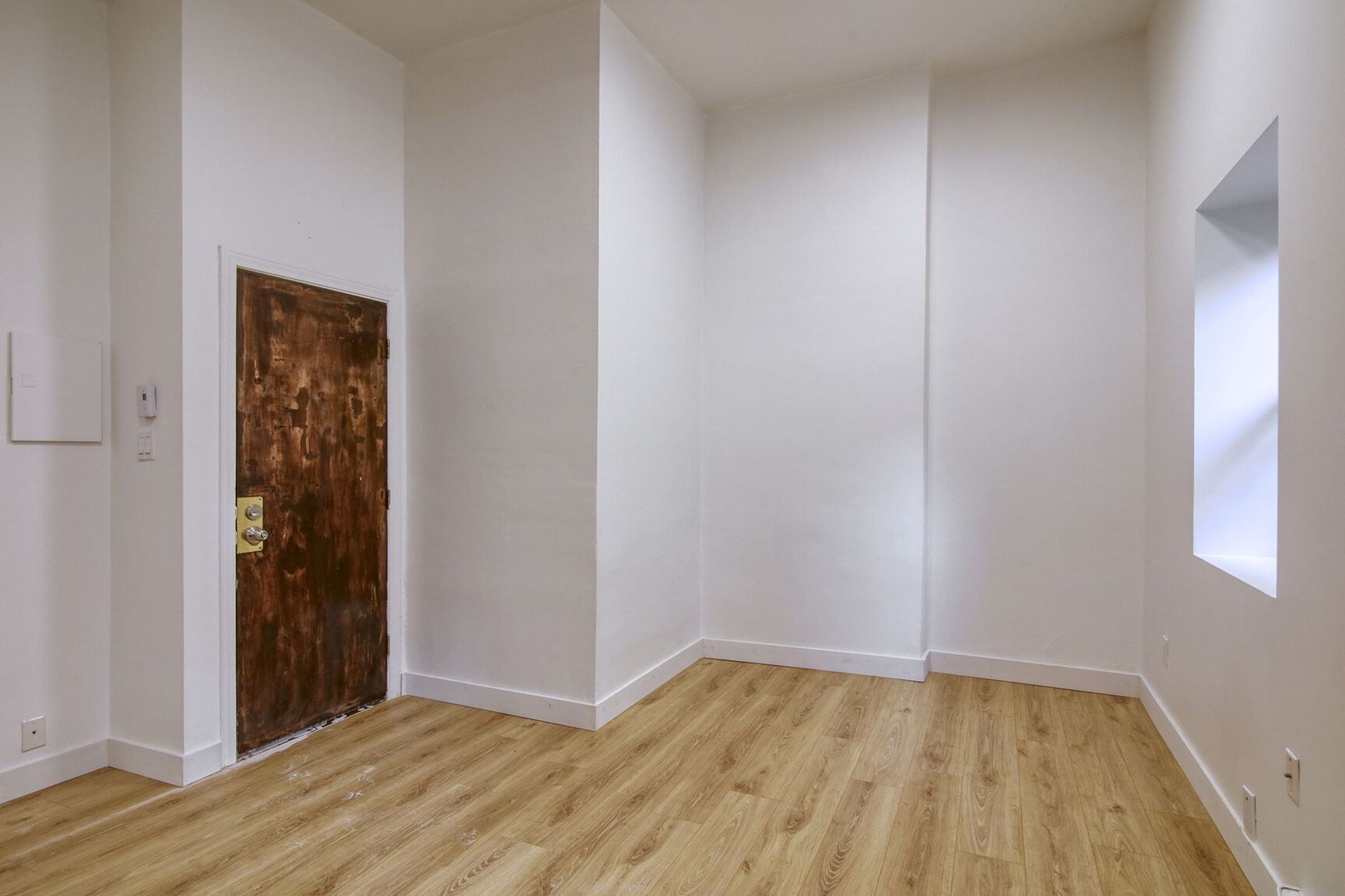 539 Prince-Arthur west - Photo 27