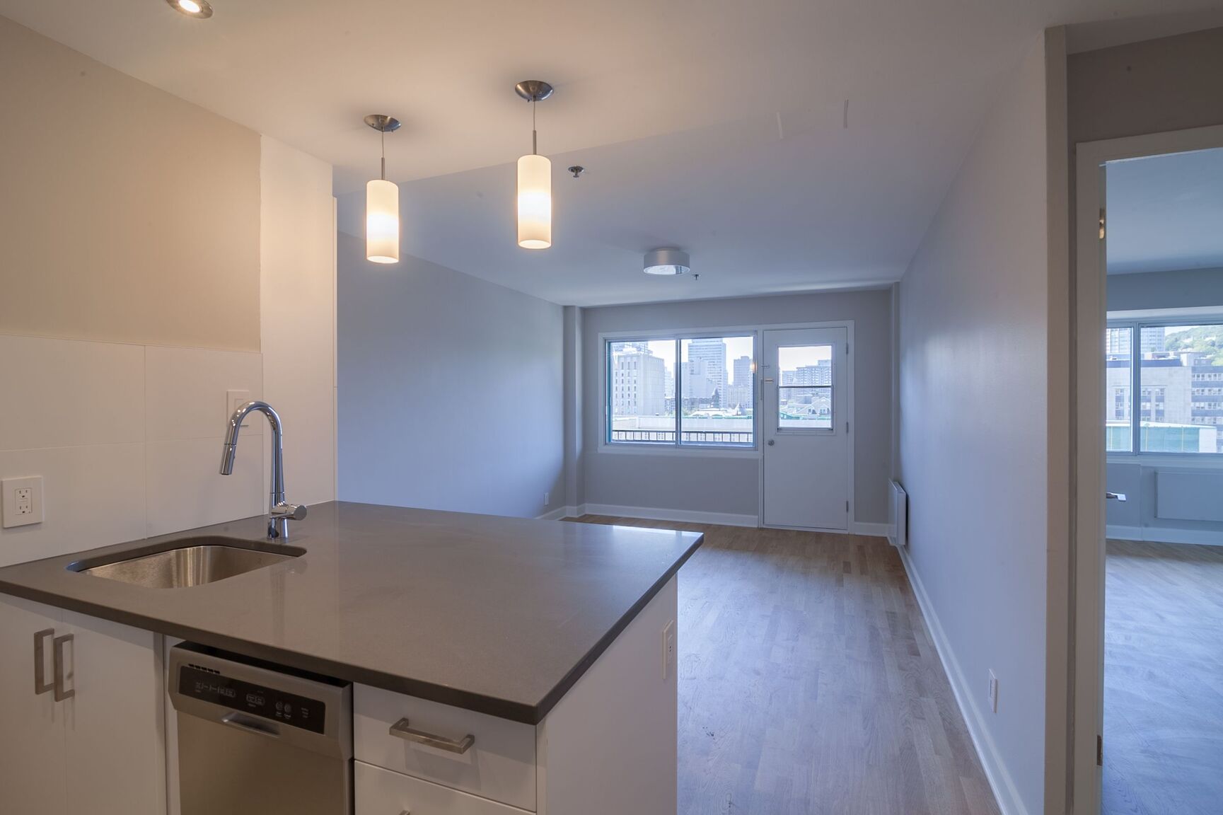 3455 Aylmer - Photo 25
