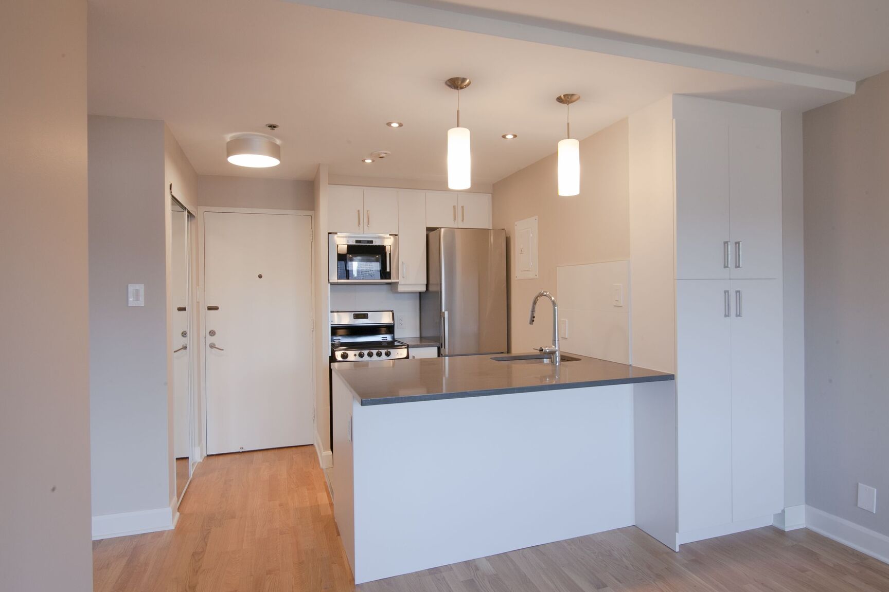 3455 Aylmer - Photo 22