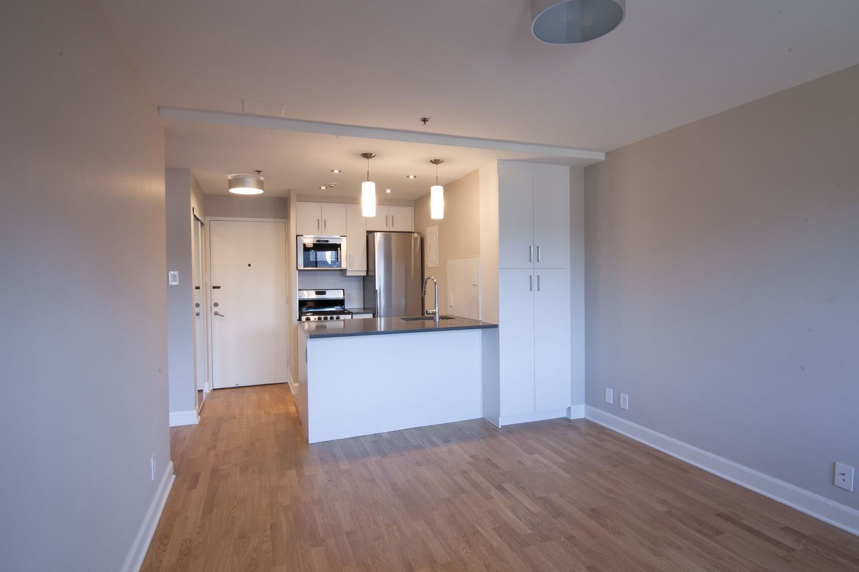 3455 Aylmer - Photo 27