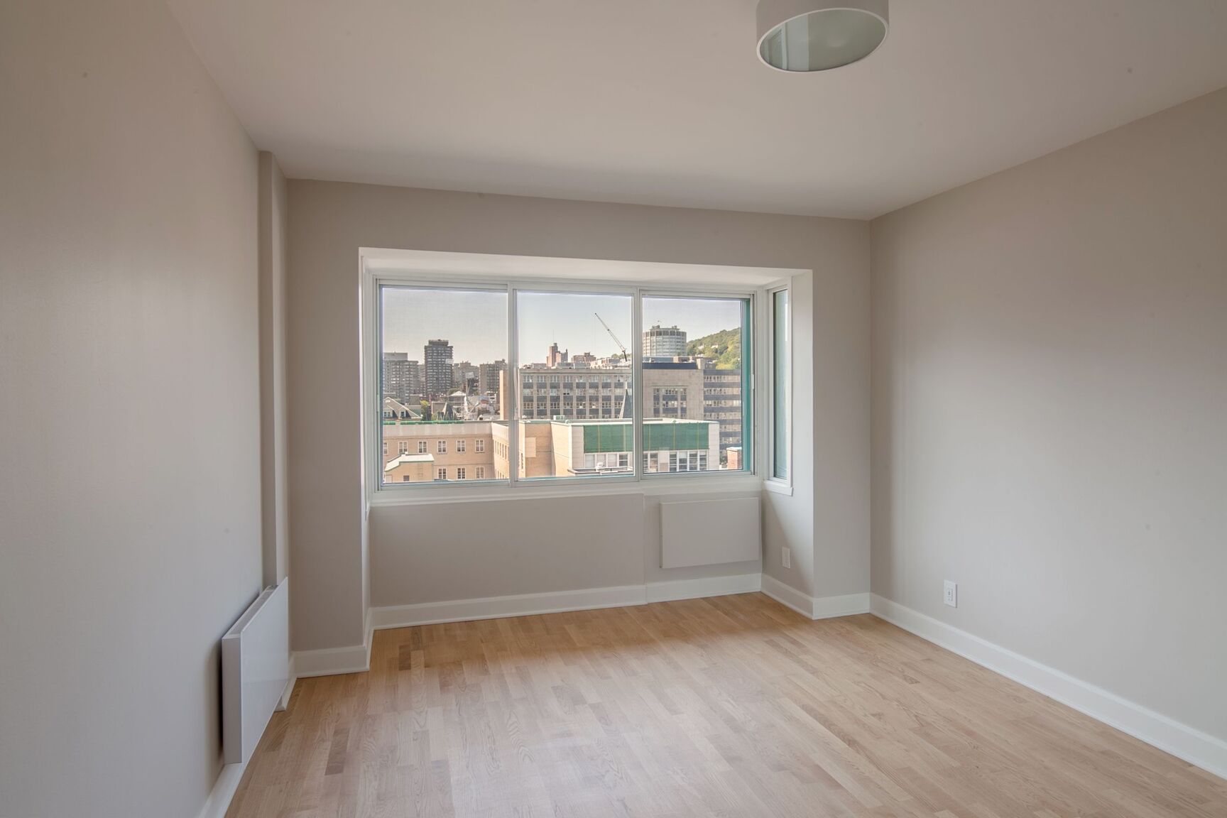 3455 Aylmer - Photo 28