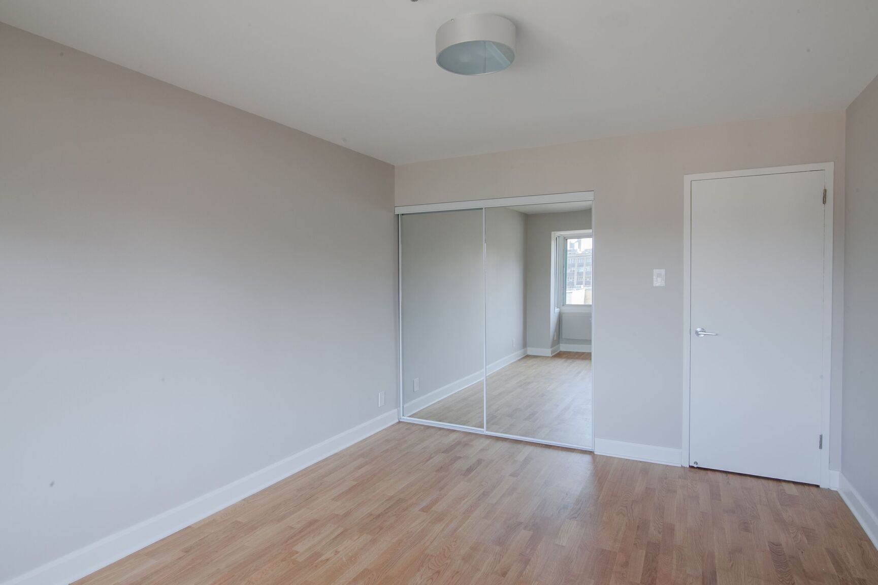 3455 Aylmer - Photo 29