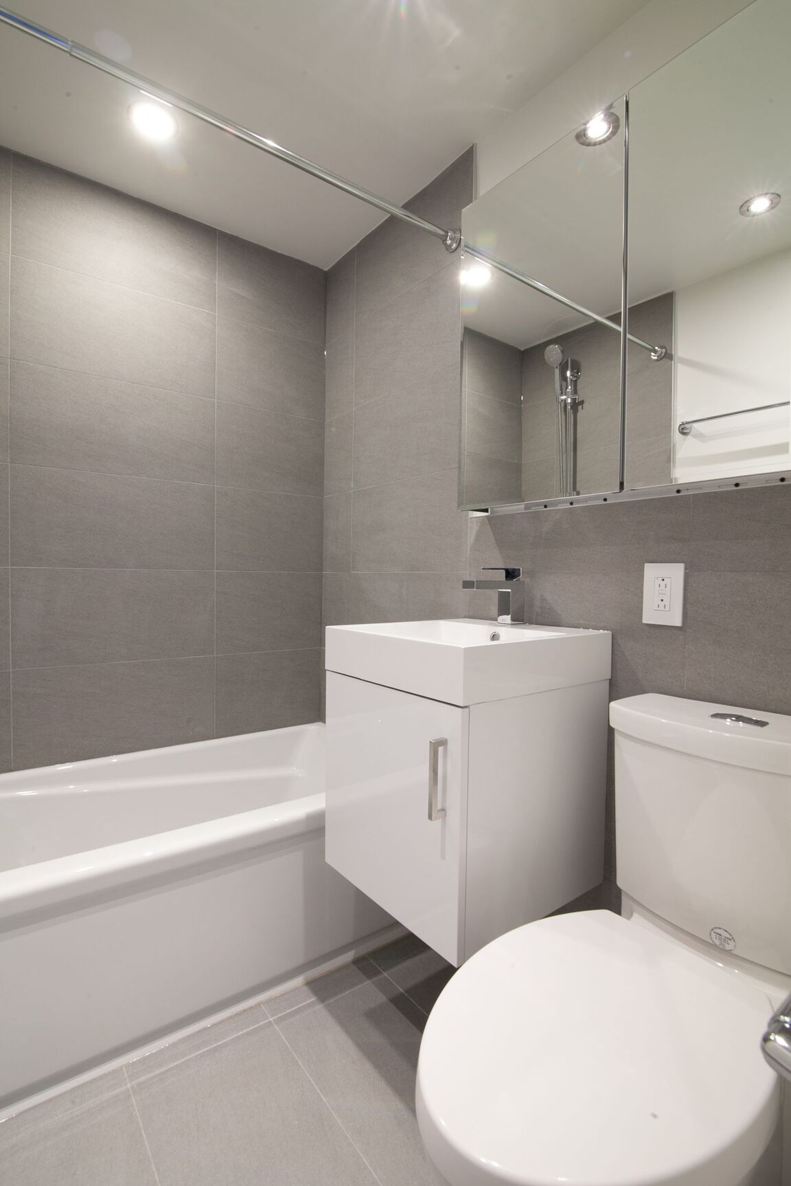3455 Aylmer - Photo 31