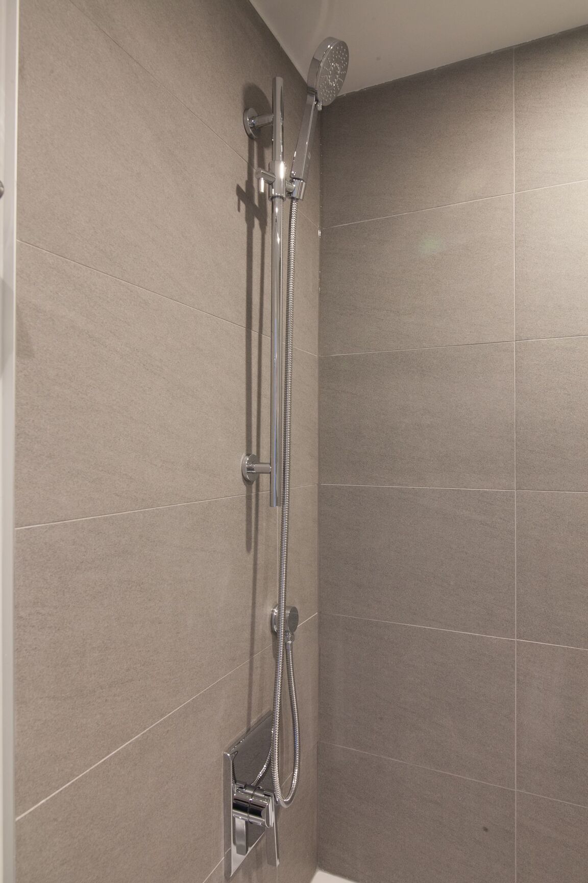 3455 Aylmer - Photo 32