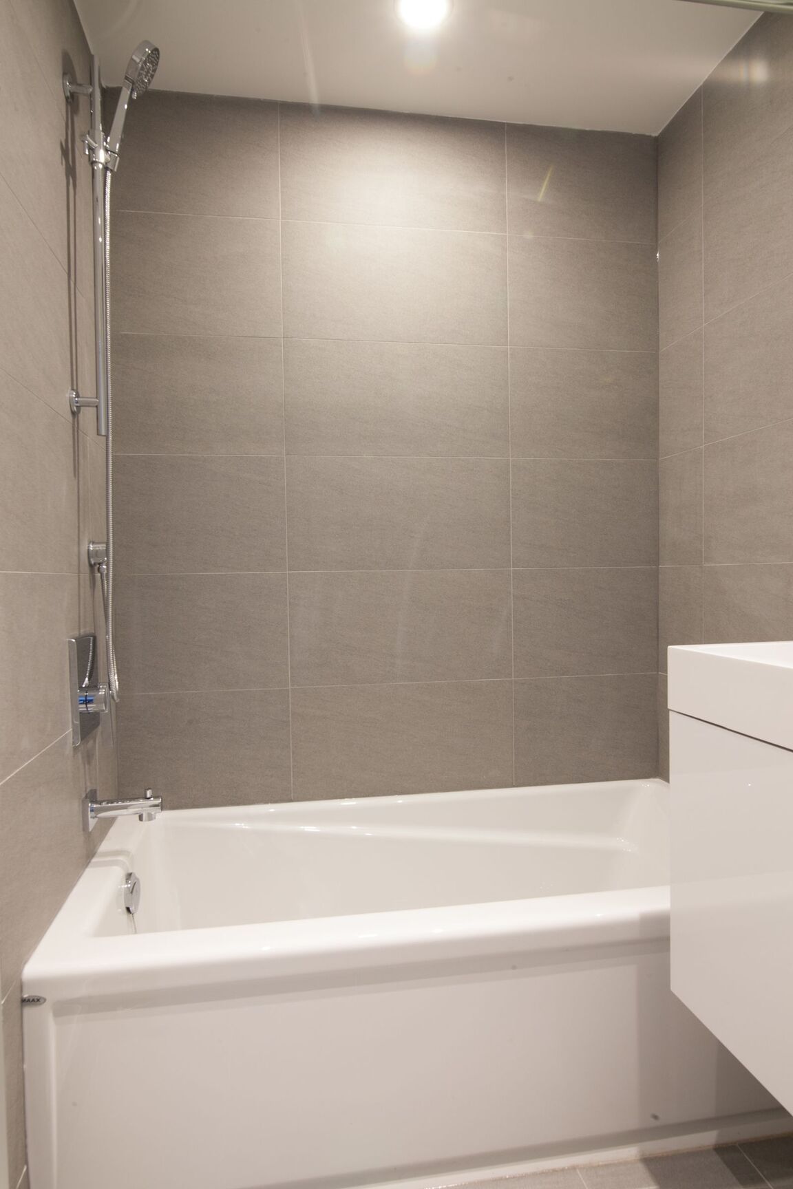 3455 Aylmer - Photo 33