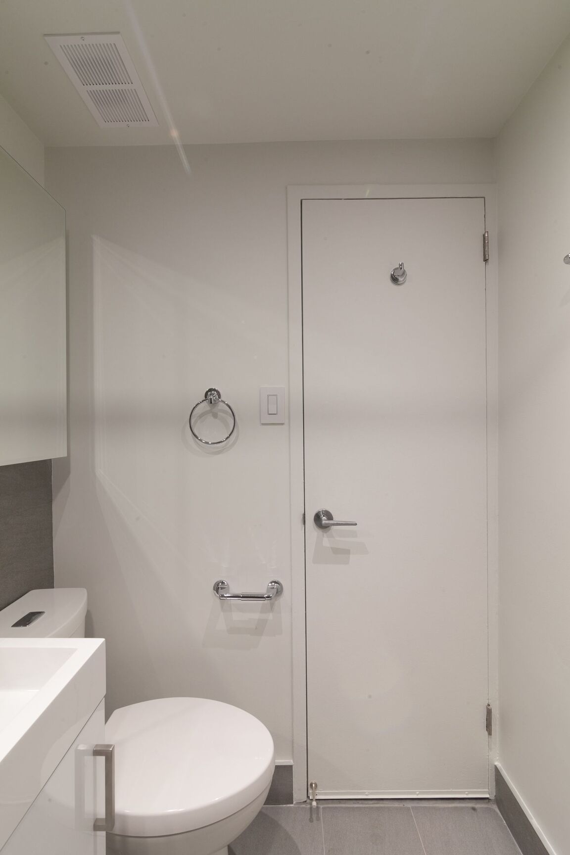 3455 Aylmer - Photo 34