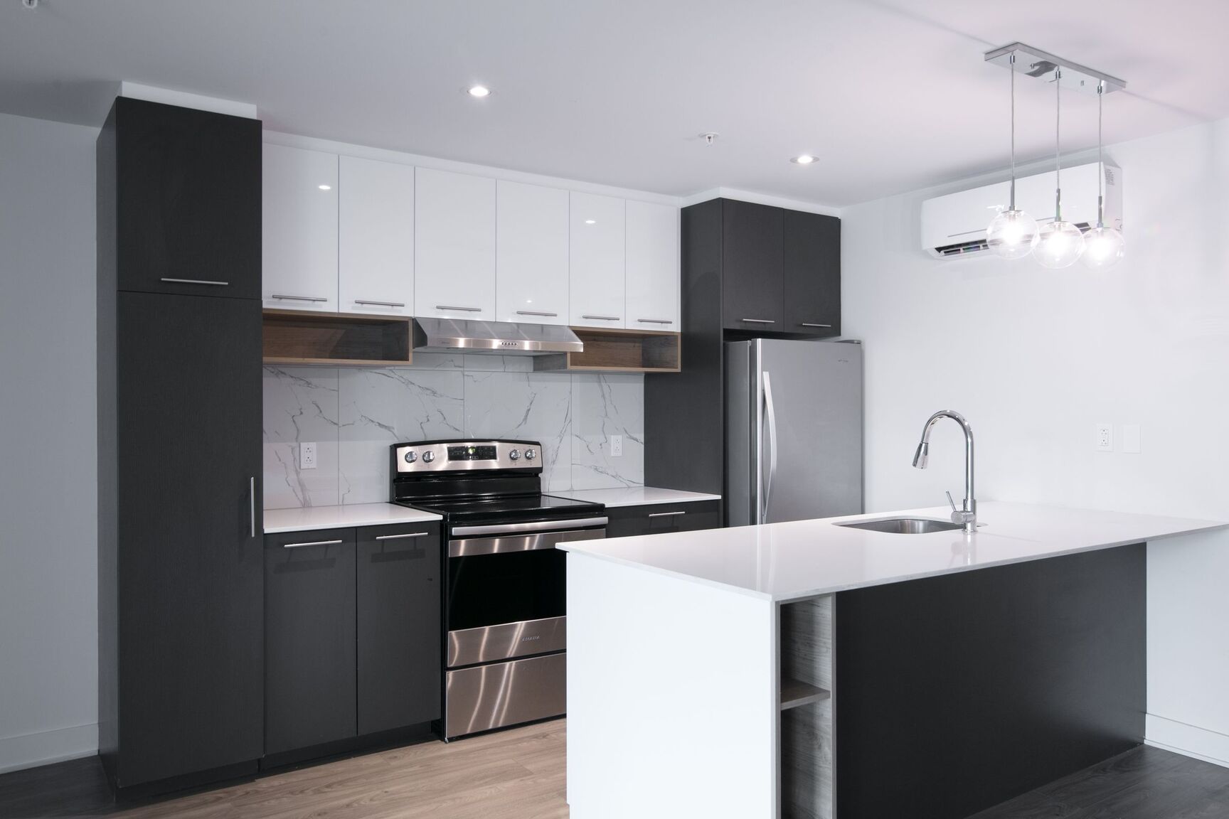 9675 Papineau - Photo 150