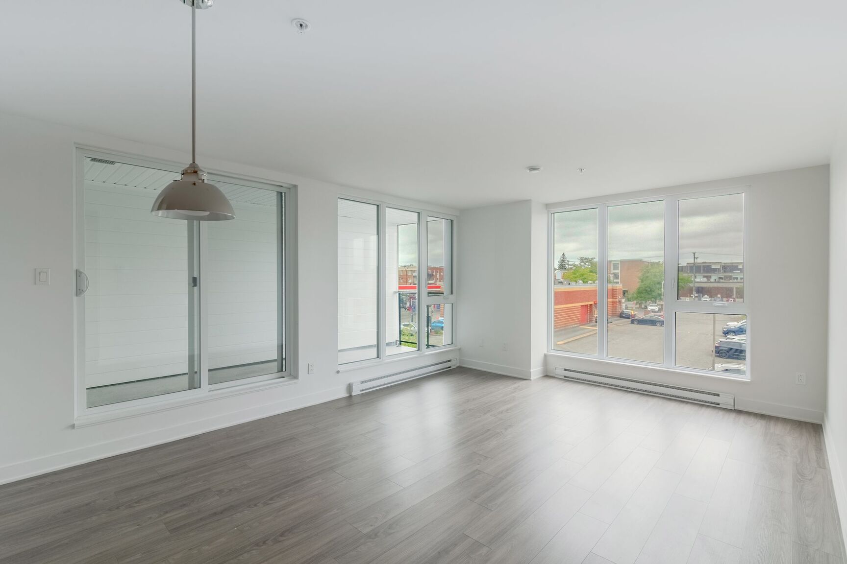 9675 Papineau - Photo 153