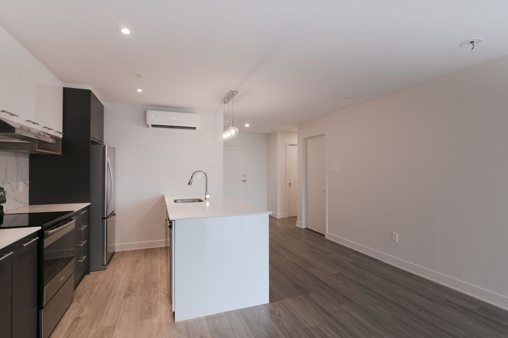 9675 Papineau - Photo 152