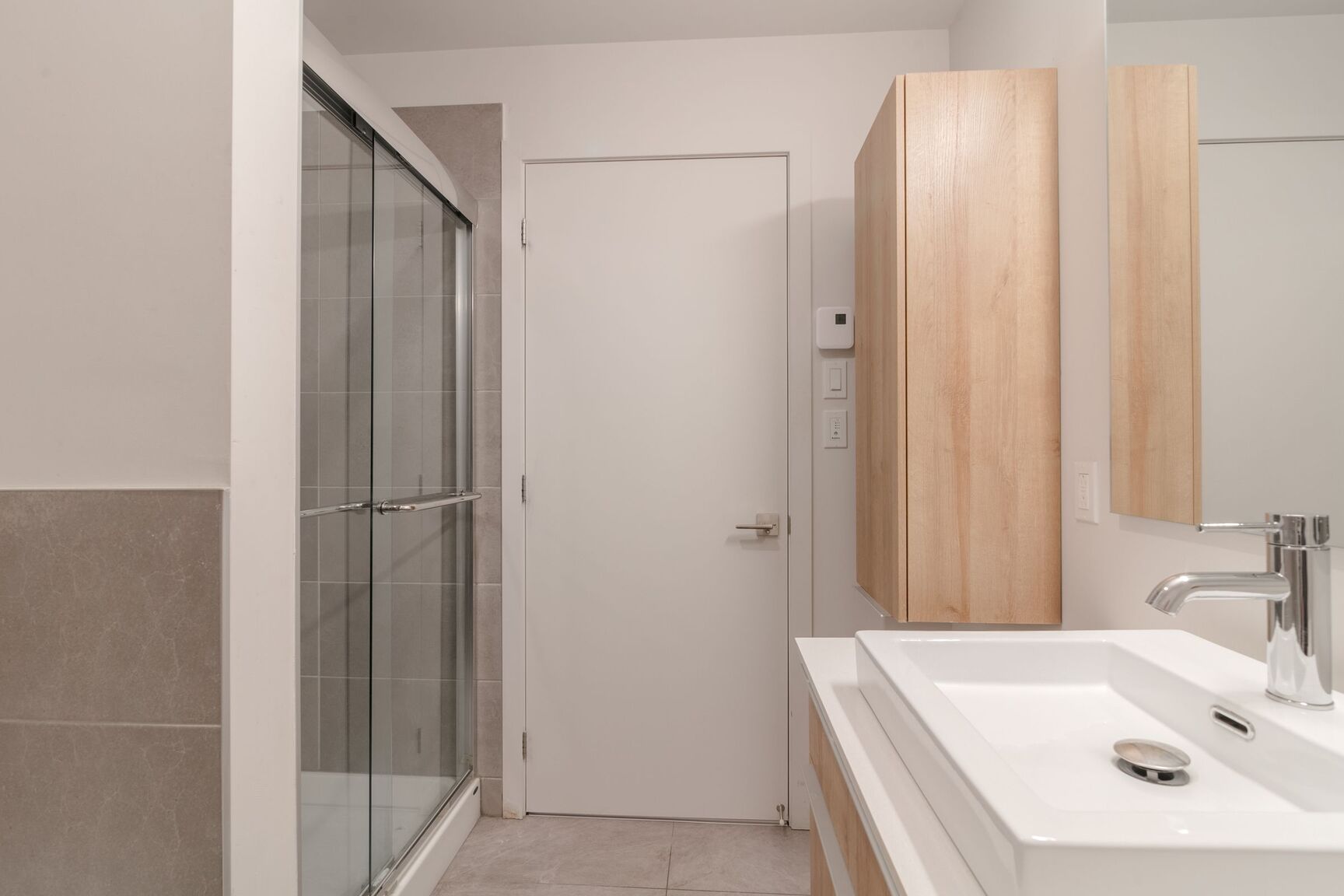 9675 Papineau - Photo 155