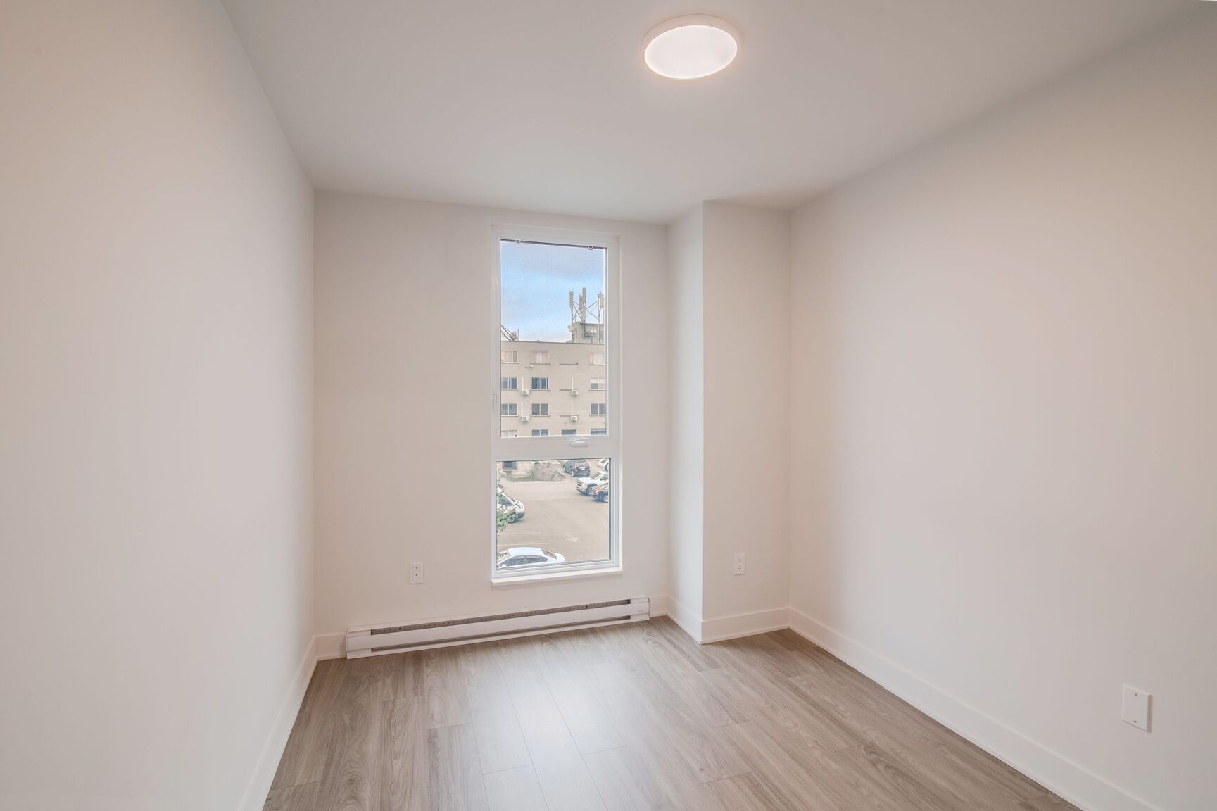 9675 Papineau - Photo 158