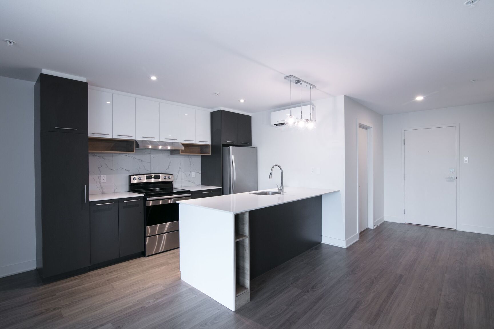 9675 Papineau - Photo 149