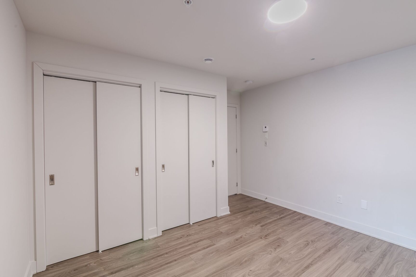 9675 Papineau - Photo 159