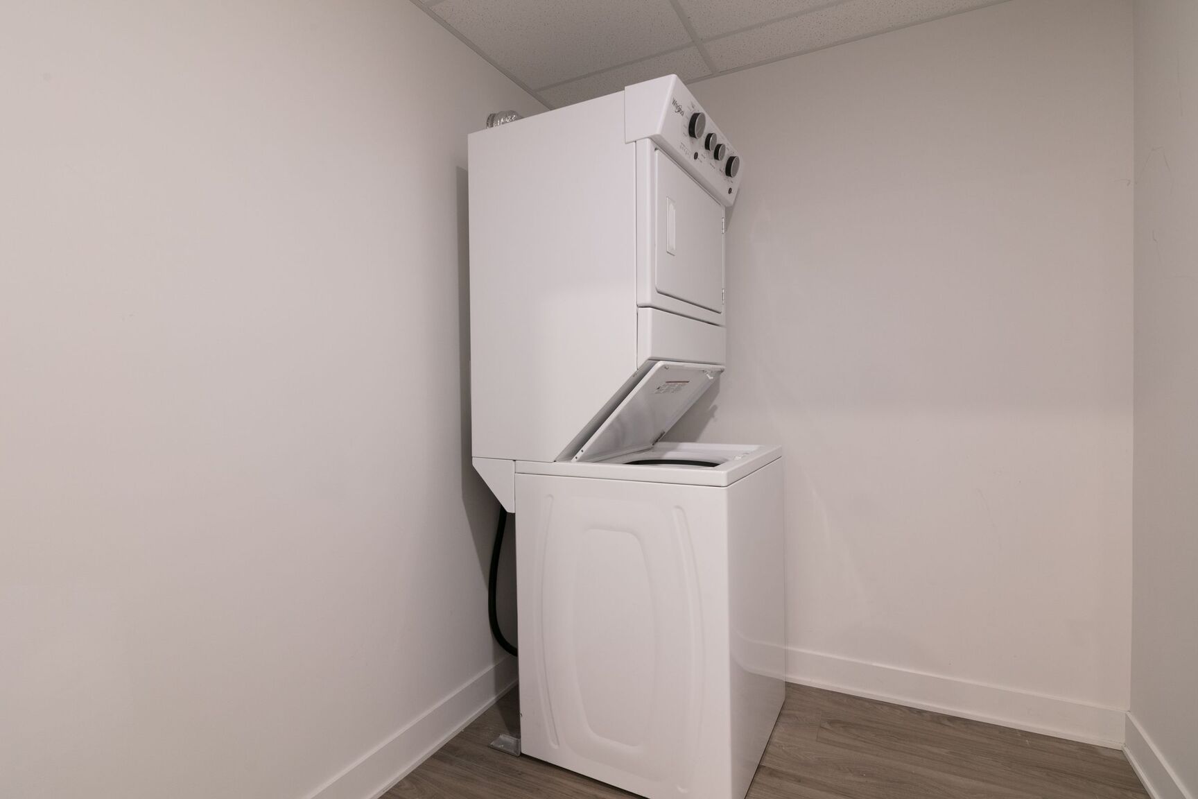 9675 Papineau - Photo 160