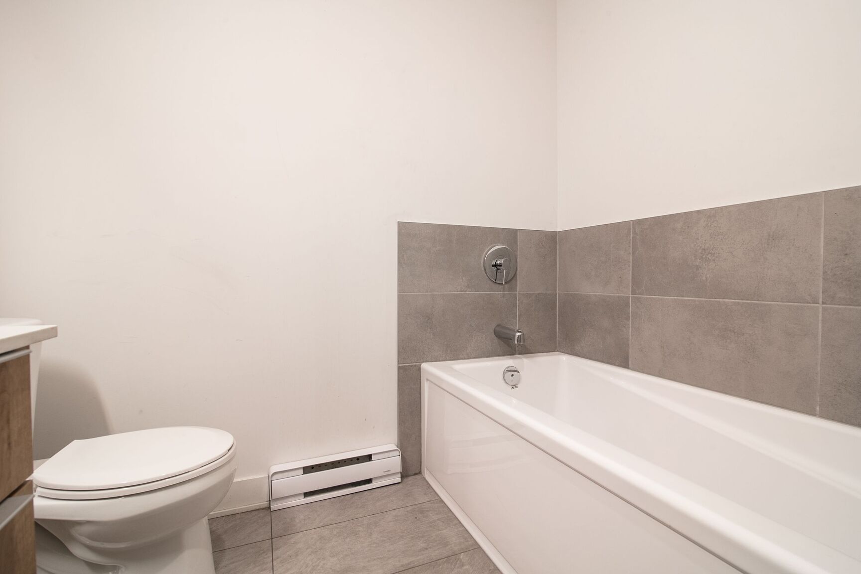 9675 Papineau - Photo 161
