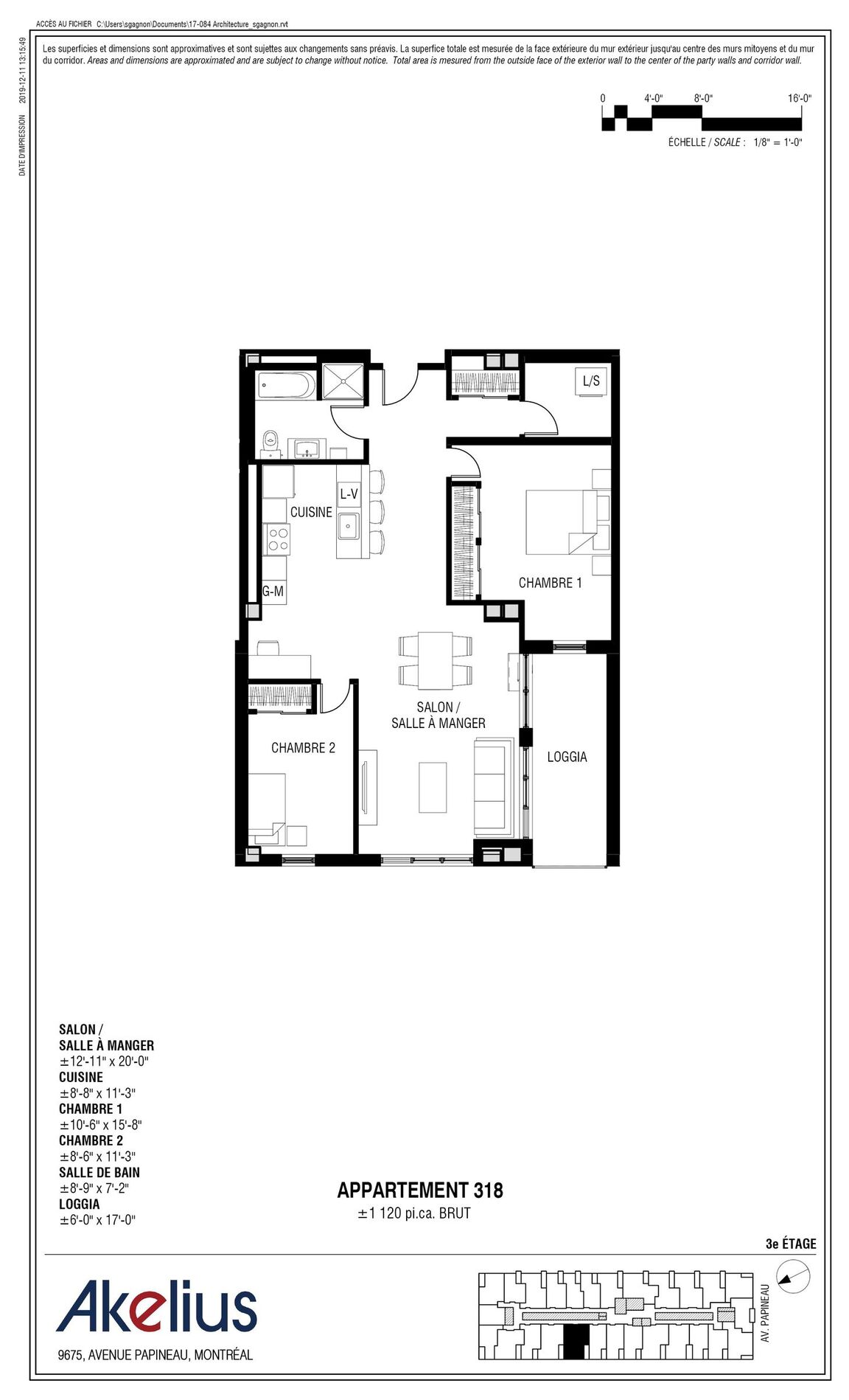 9675 Papineau - Photo 162
