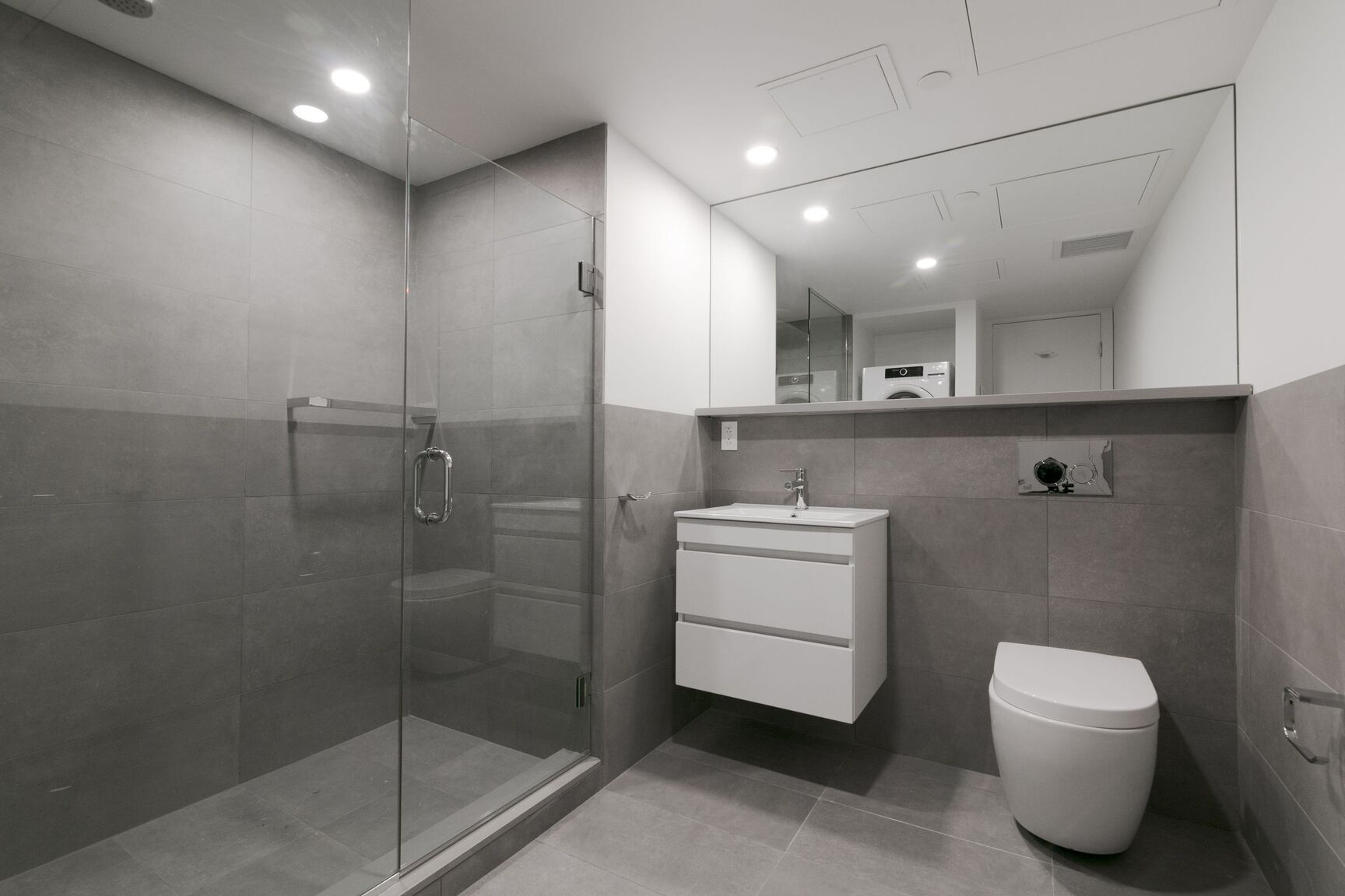 3460 Peel Street - Photo 142