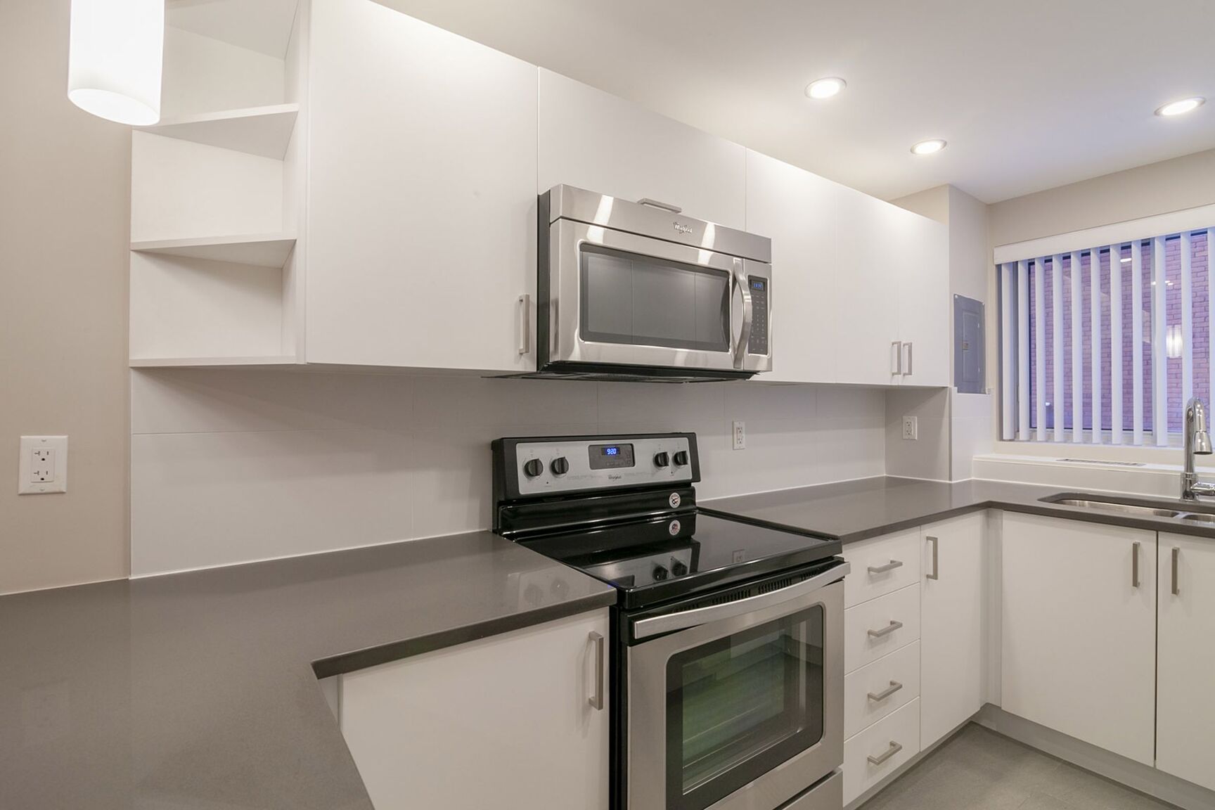 3421 Rue Drummond - Photo 27