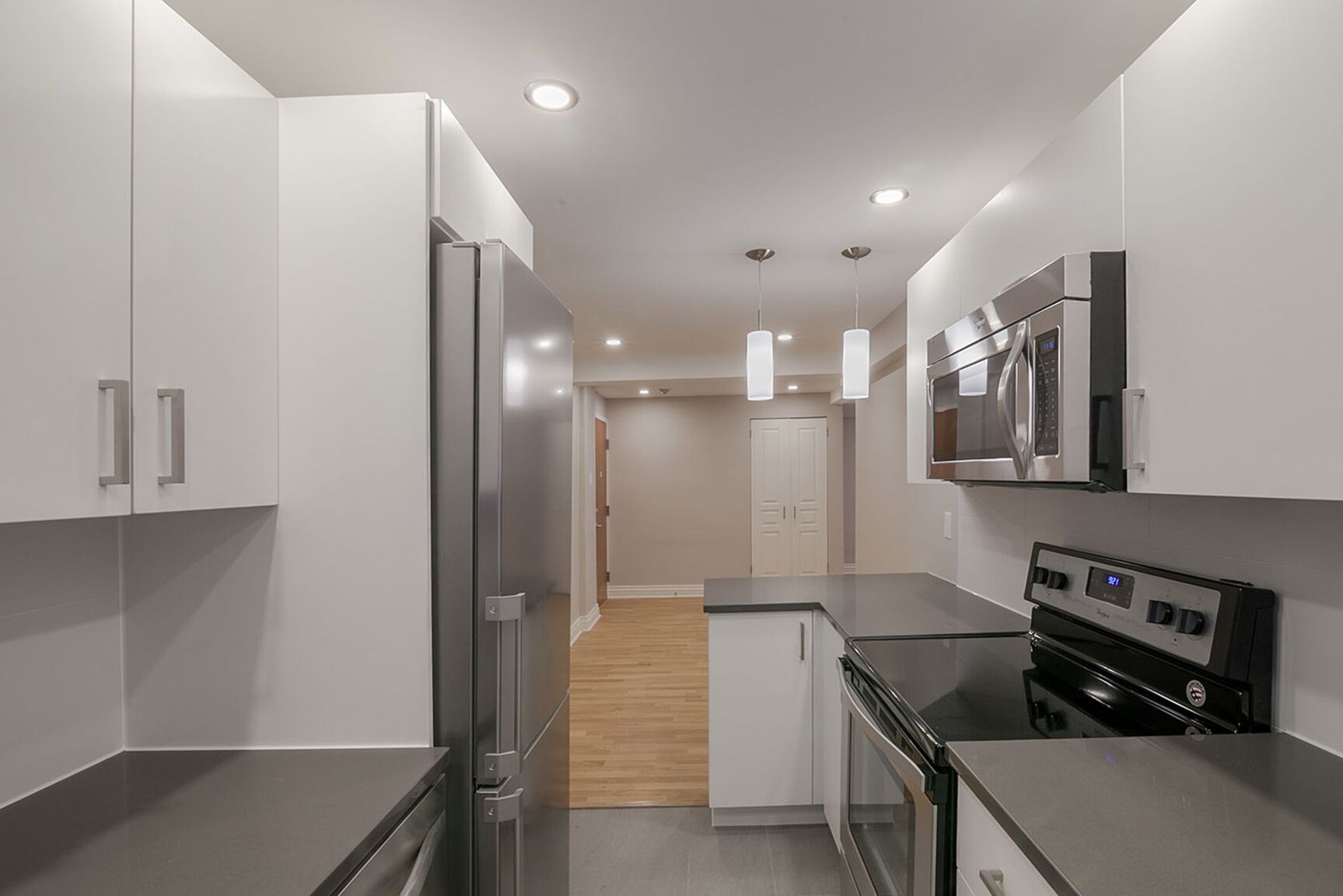 3421 Rue Drummond - Photo 28