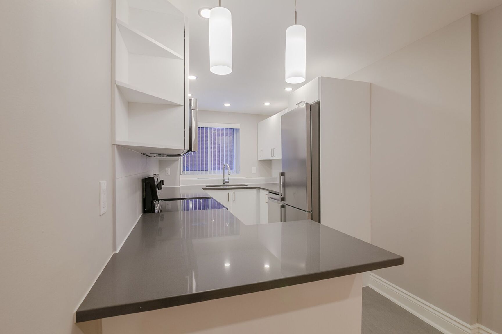 3421 Rue Drummond - Photo 29