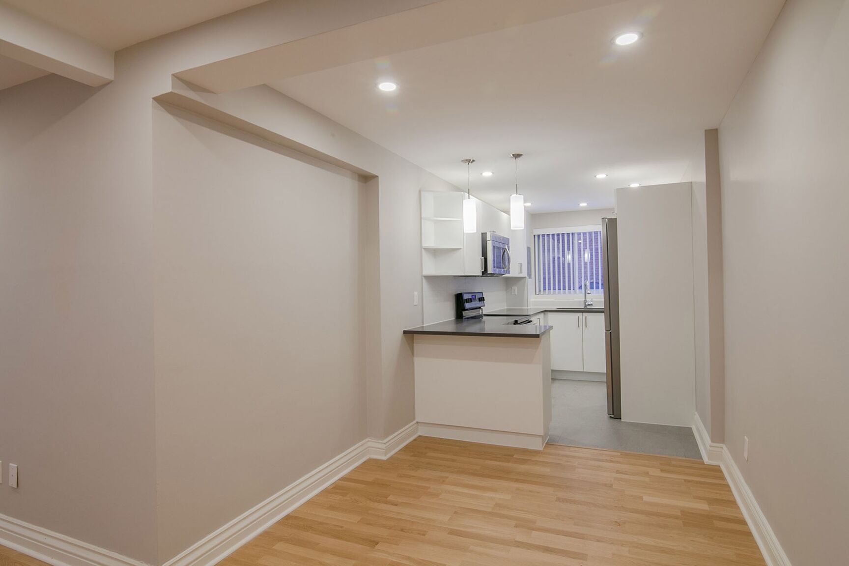 3421 Rue Drummond - Photo 30