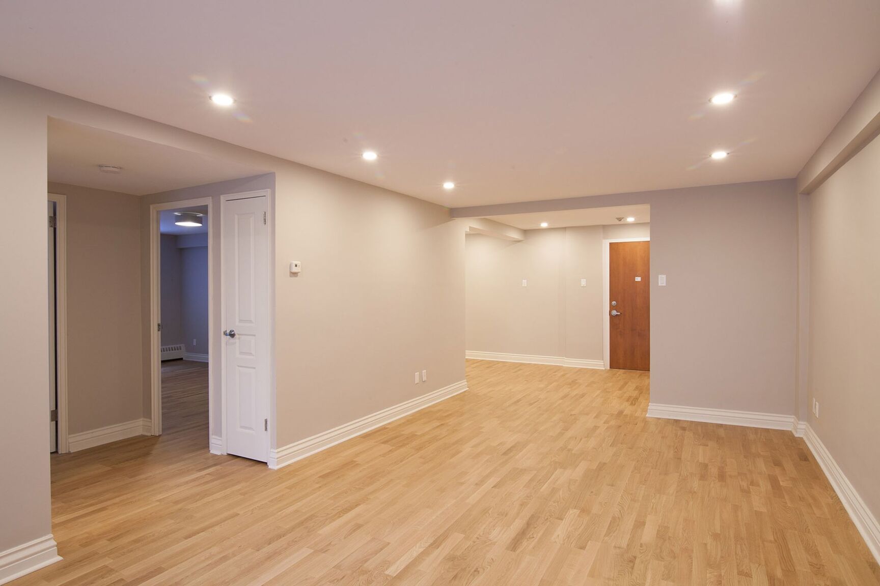 3421 Rue Drummond - Photo 31