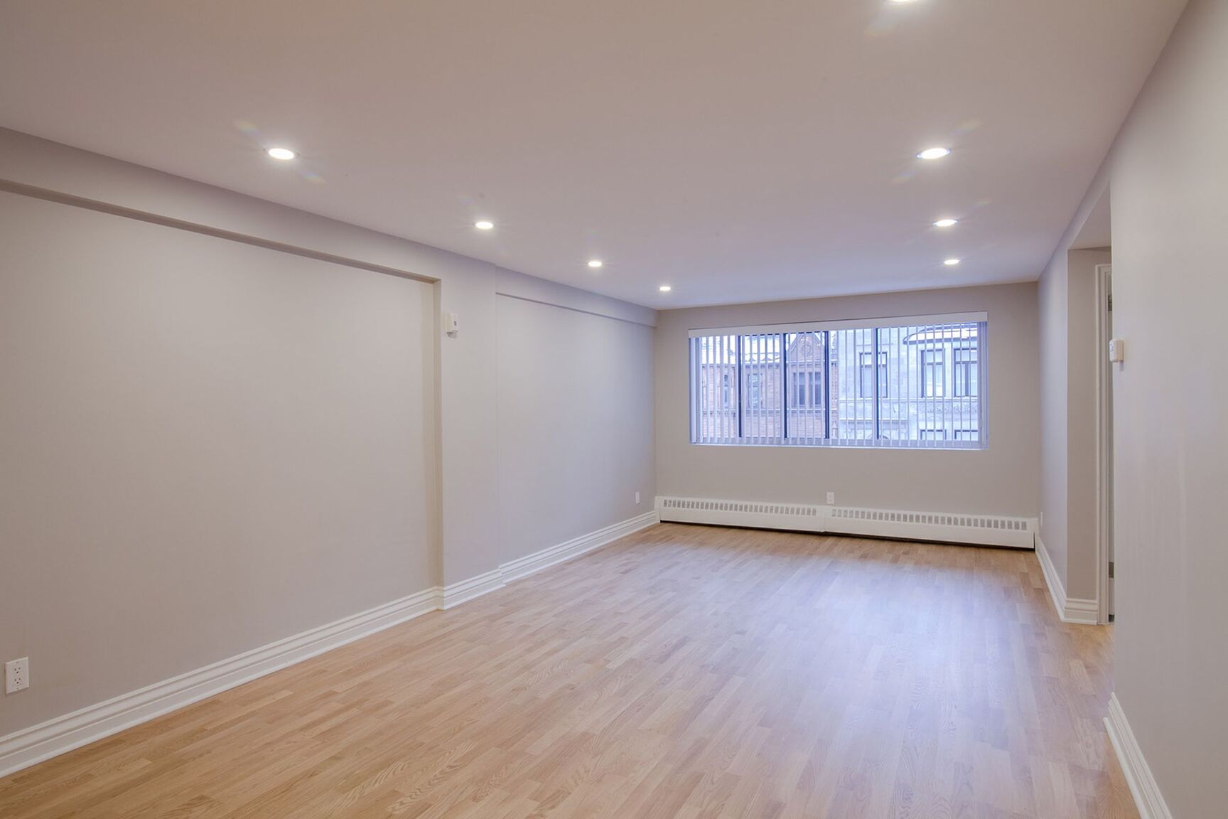 3421 Rue Drummond - Photo 32