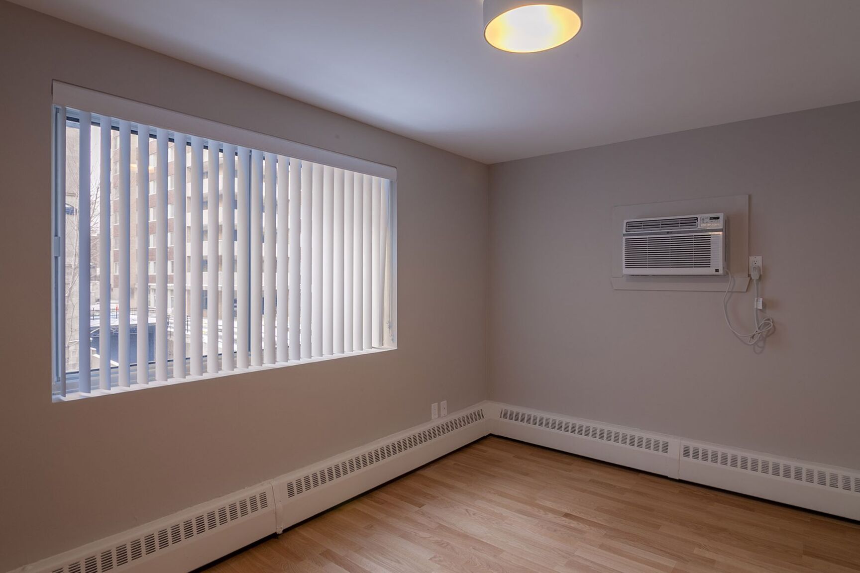 3421 Rue Drummond - Photo 33