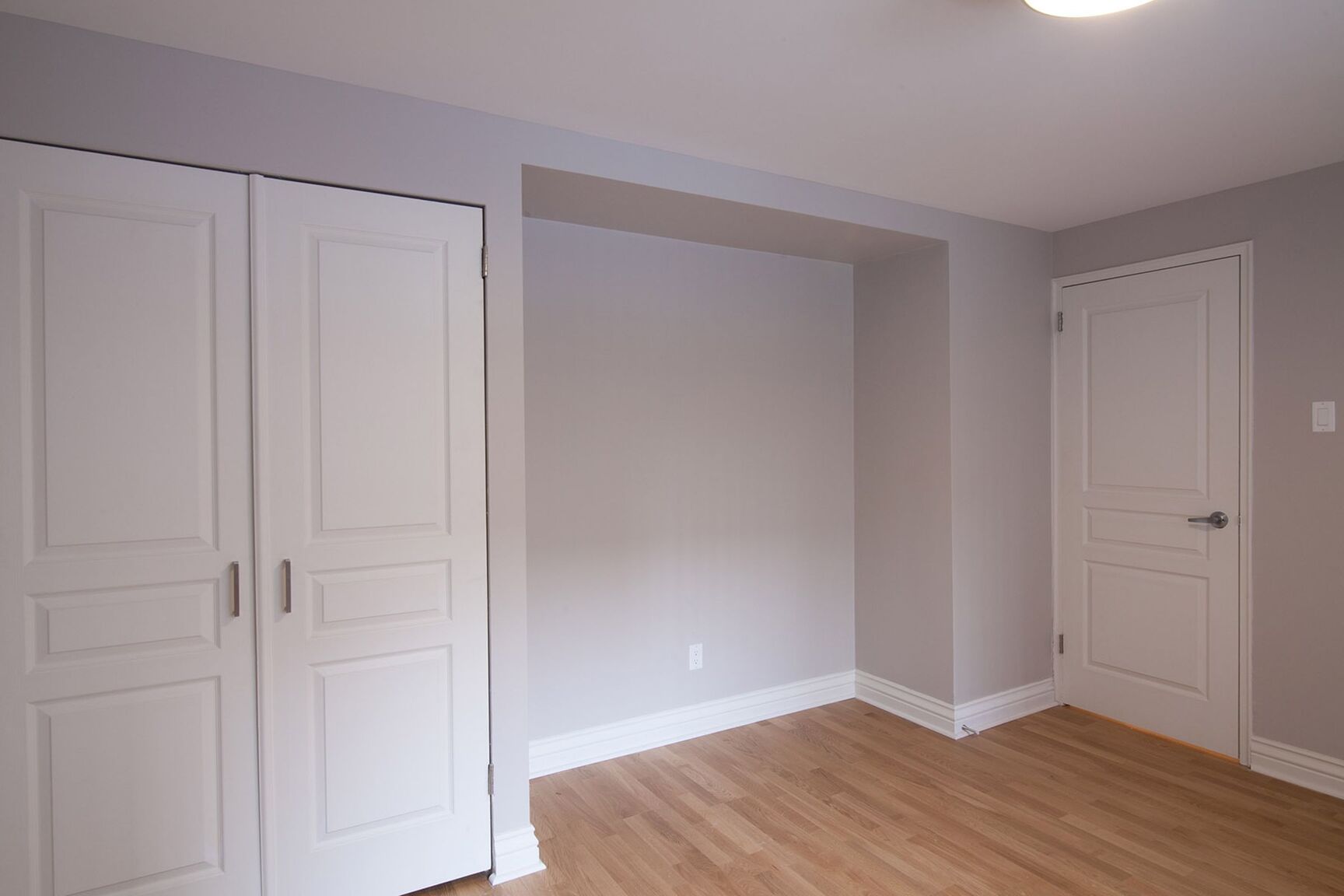 3421 Rue Drummond - Photo 34